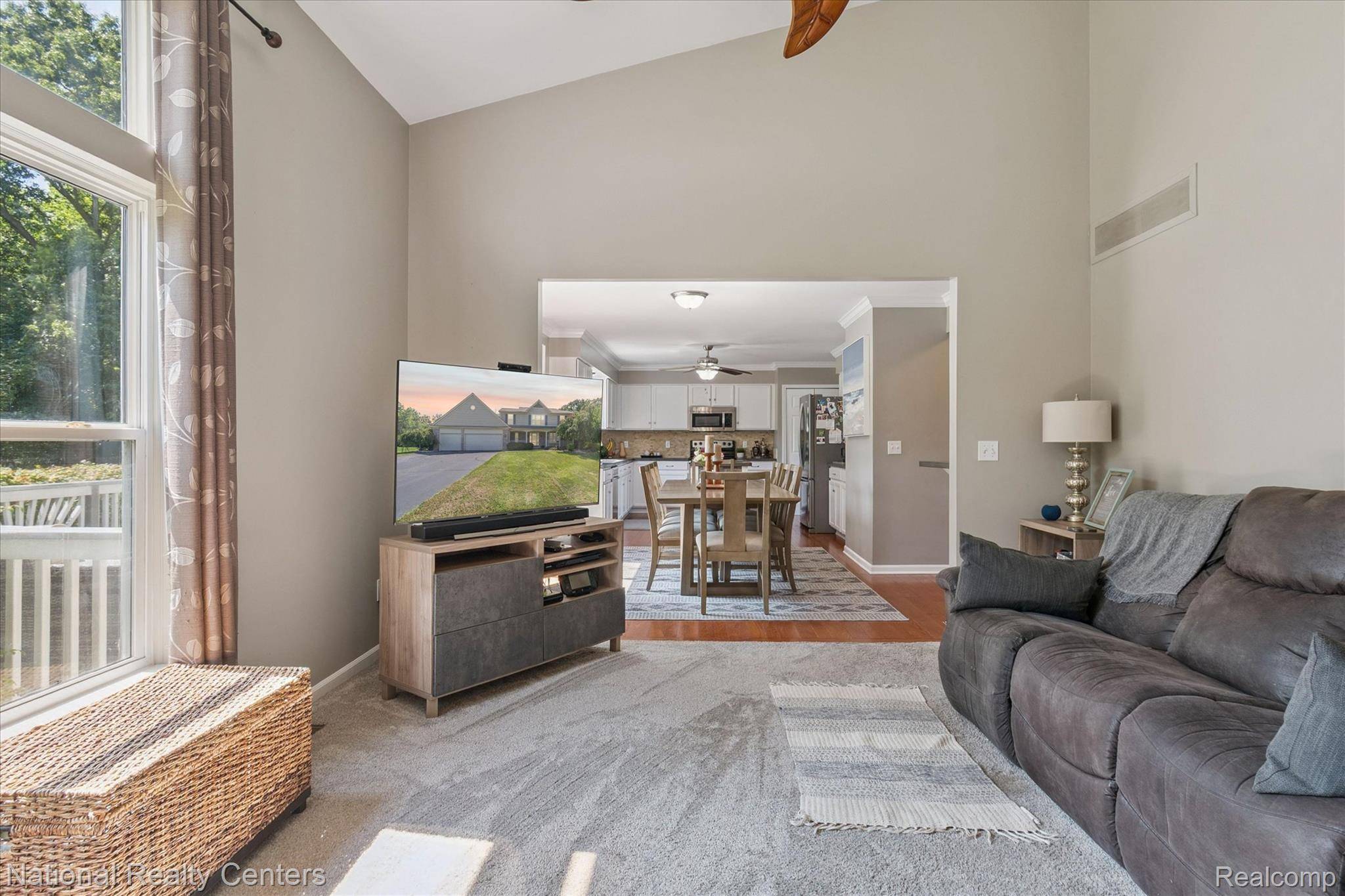 Pinckney, MI 48169,11459 Appaloosa TRL