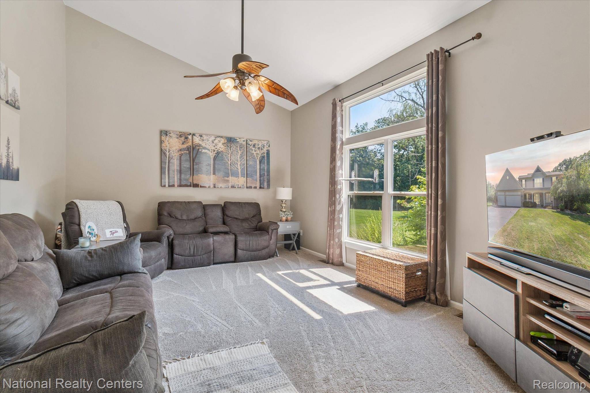 Pinckney, MI 48169,11459 Appaloosa TRL