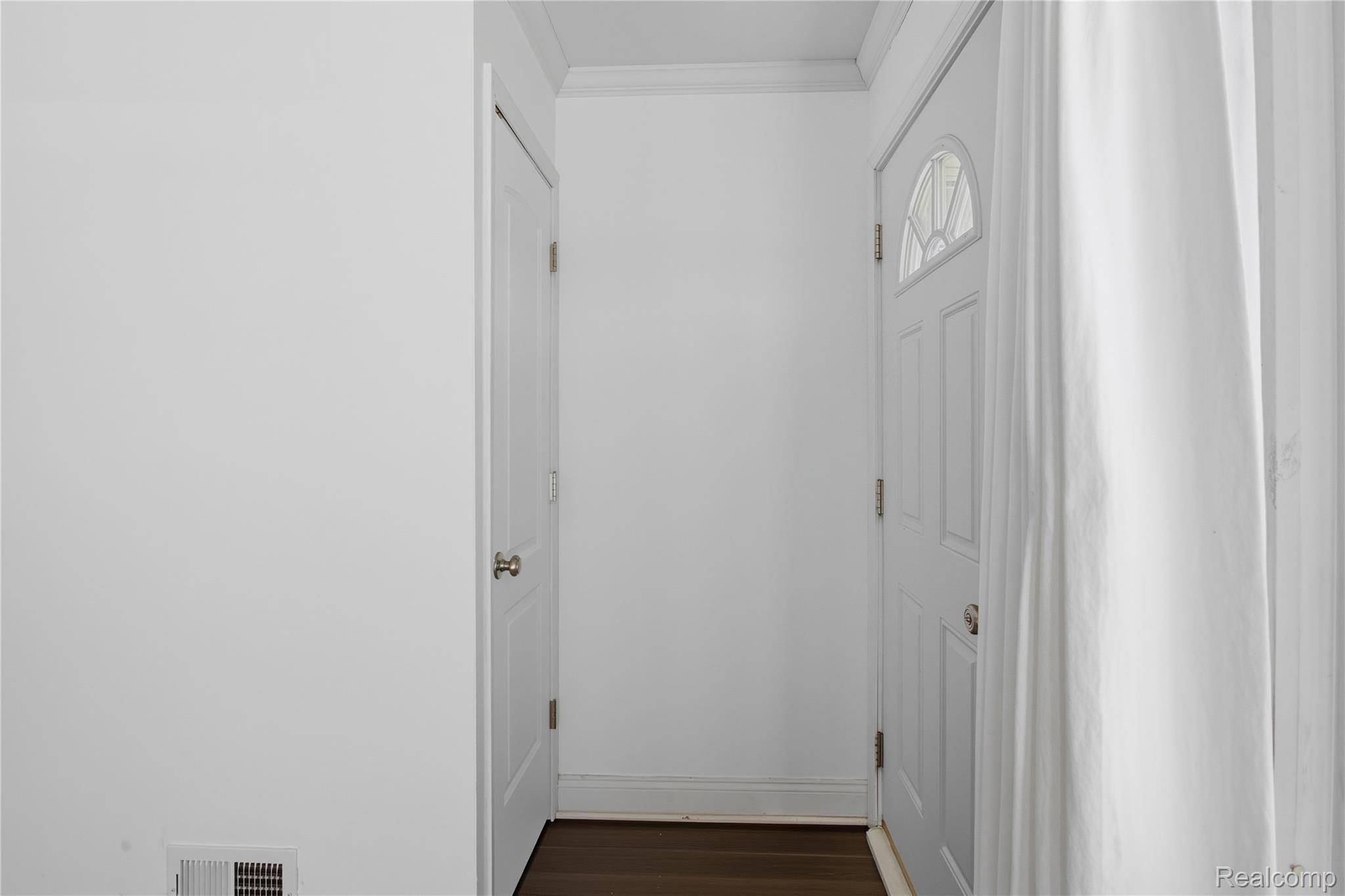 Ferndale, MI 48220,541 E Bennett AVE