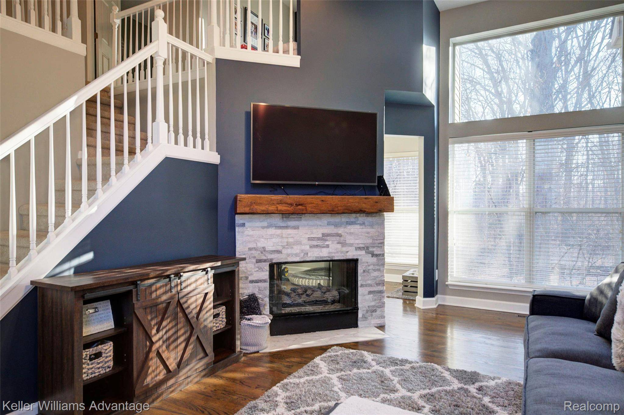 Wixom, MI 48393,988 Calpernia