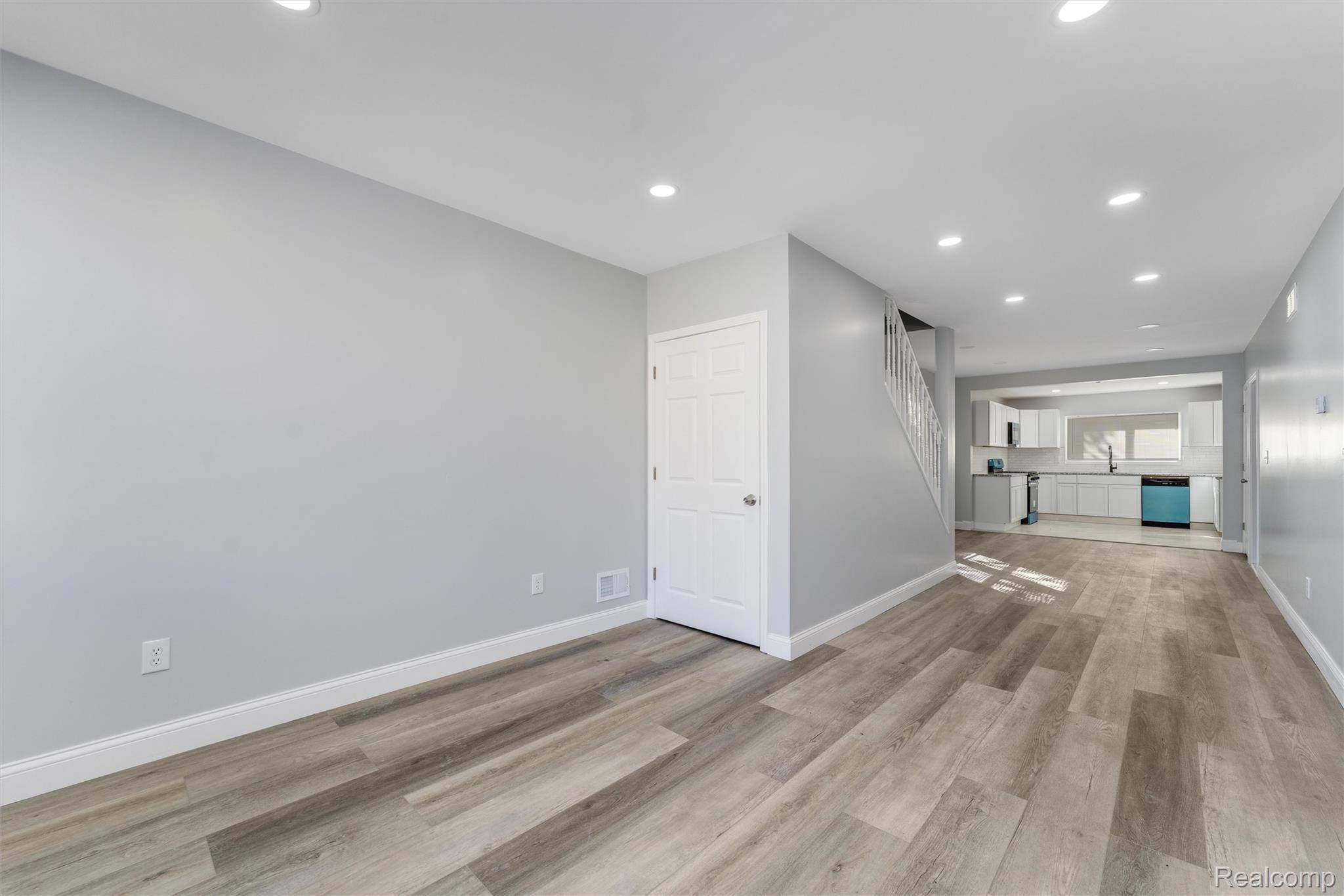 Detroit, MI 48234,18057 Albany ST