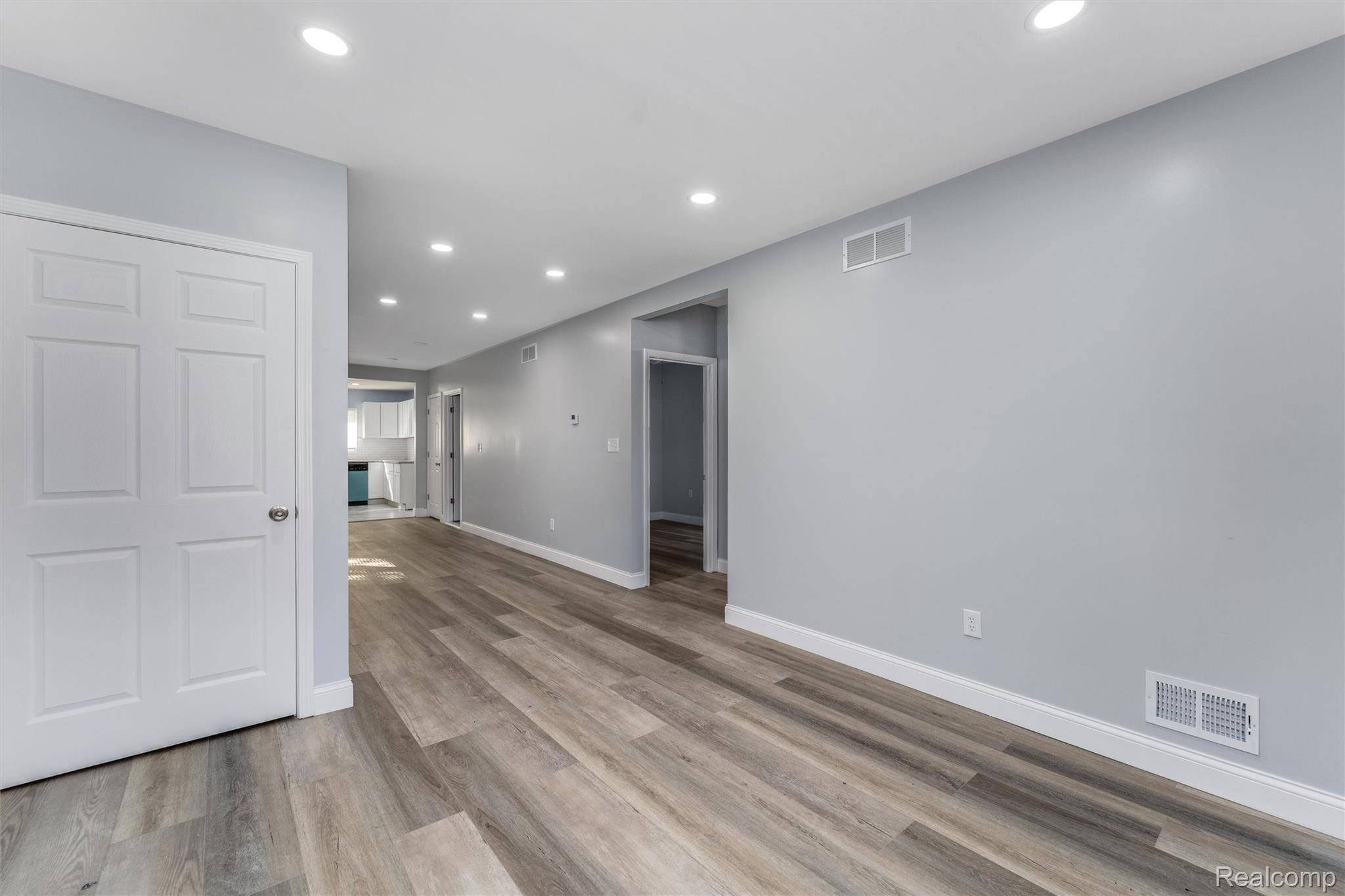 Detroit, MI 48234,18057 Albany ST