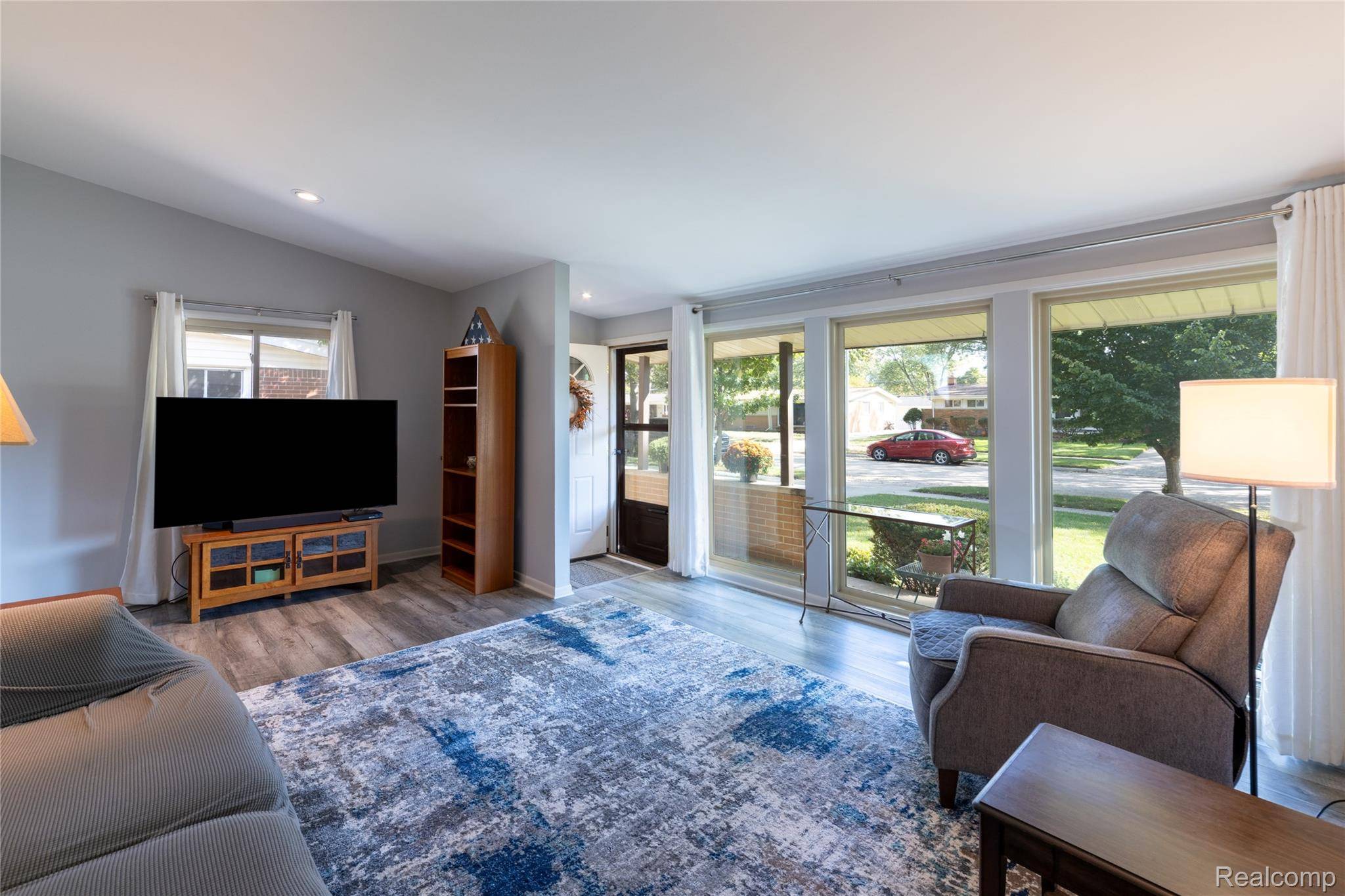 Livonia, MI 48150,9253 Idaho ST