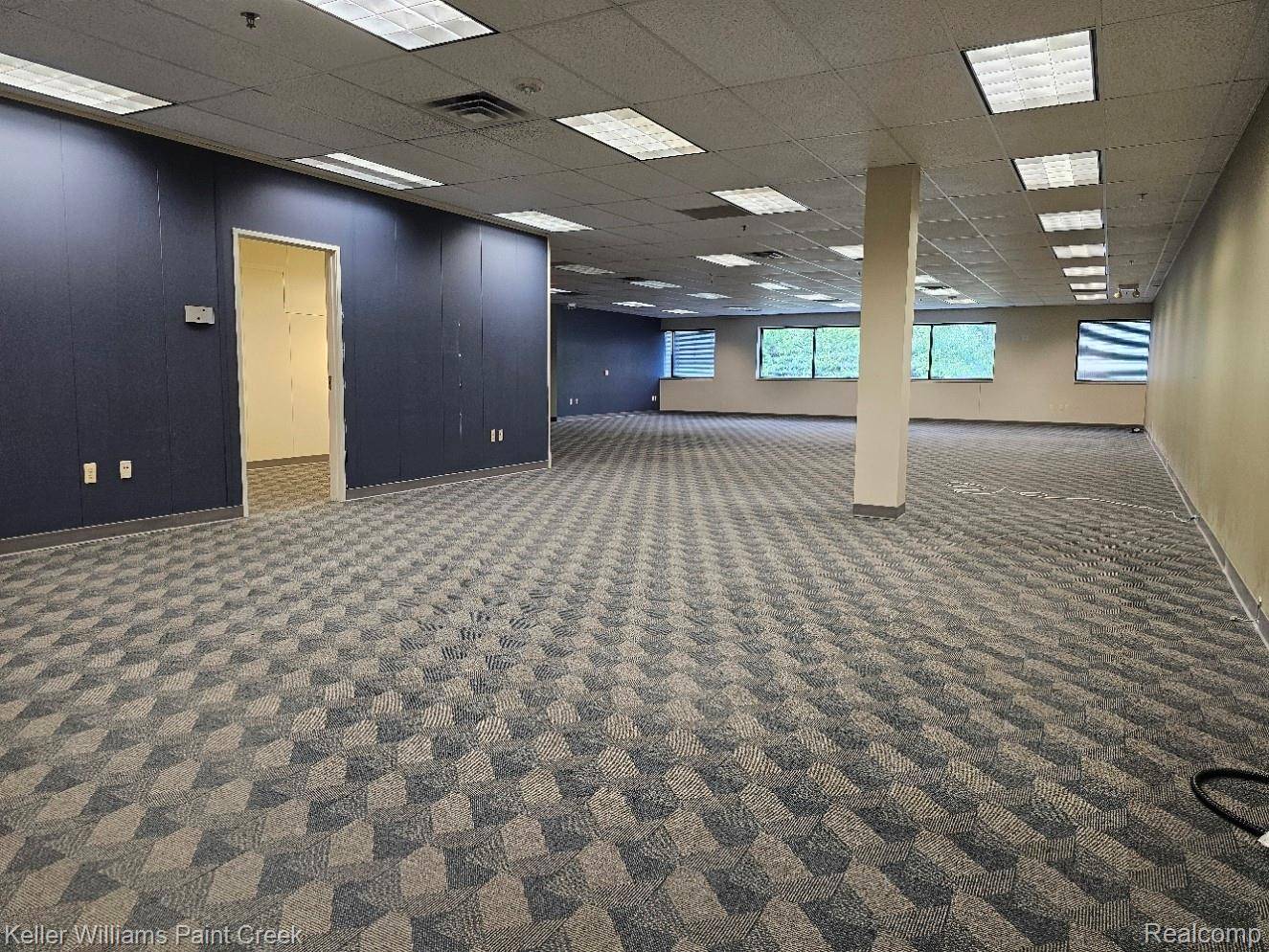 Grand Blanc, MI 48439,5445 Ali DR