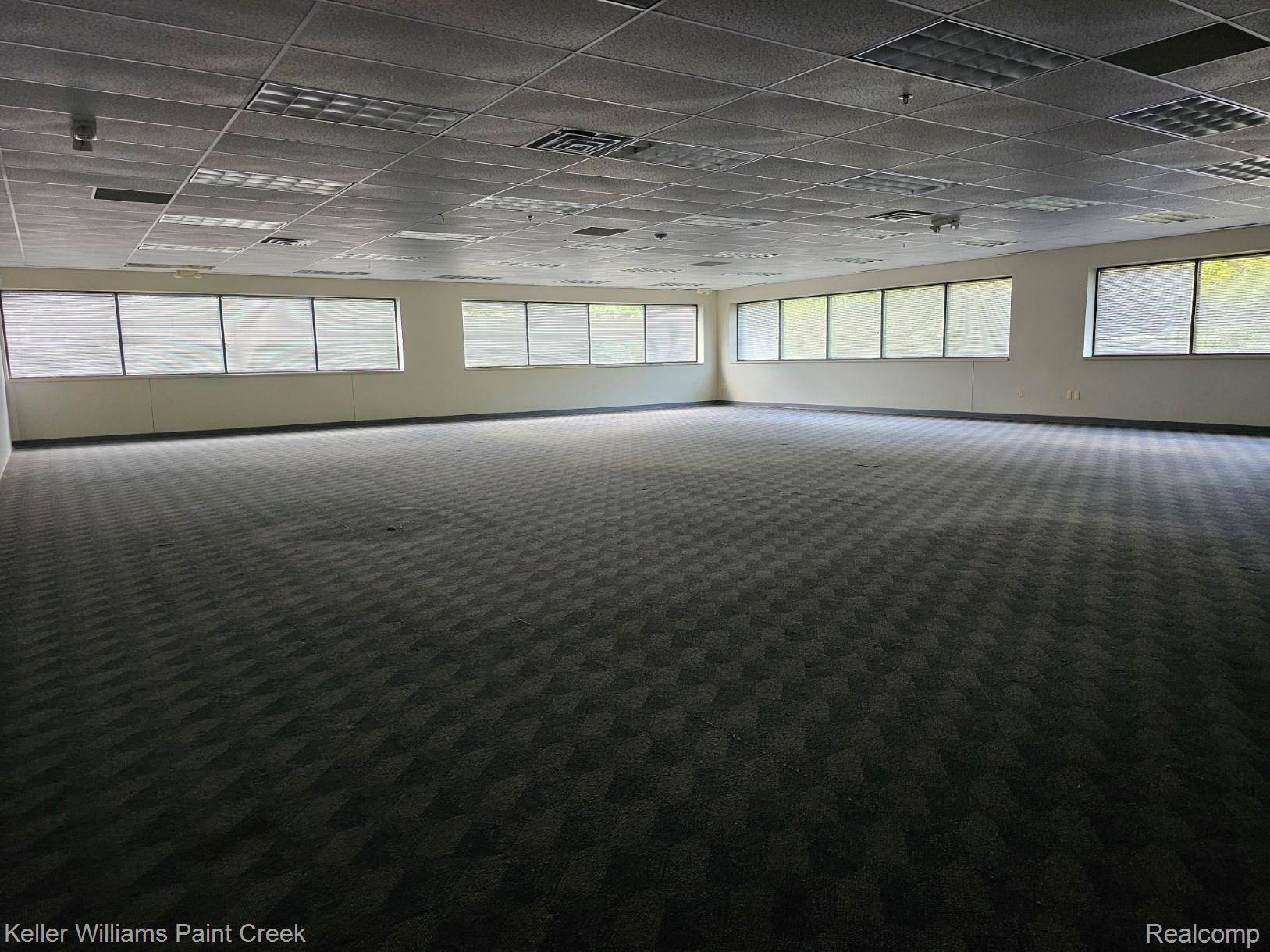 Grand Blanc, MI 48439,5445 Ali DR