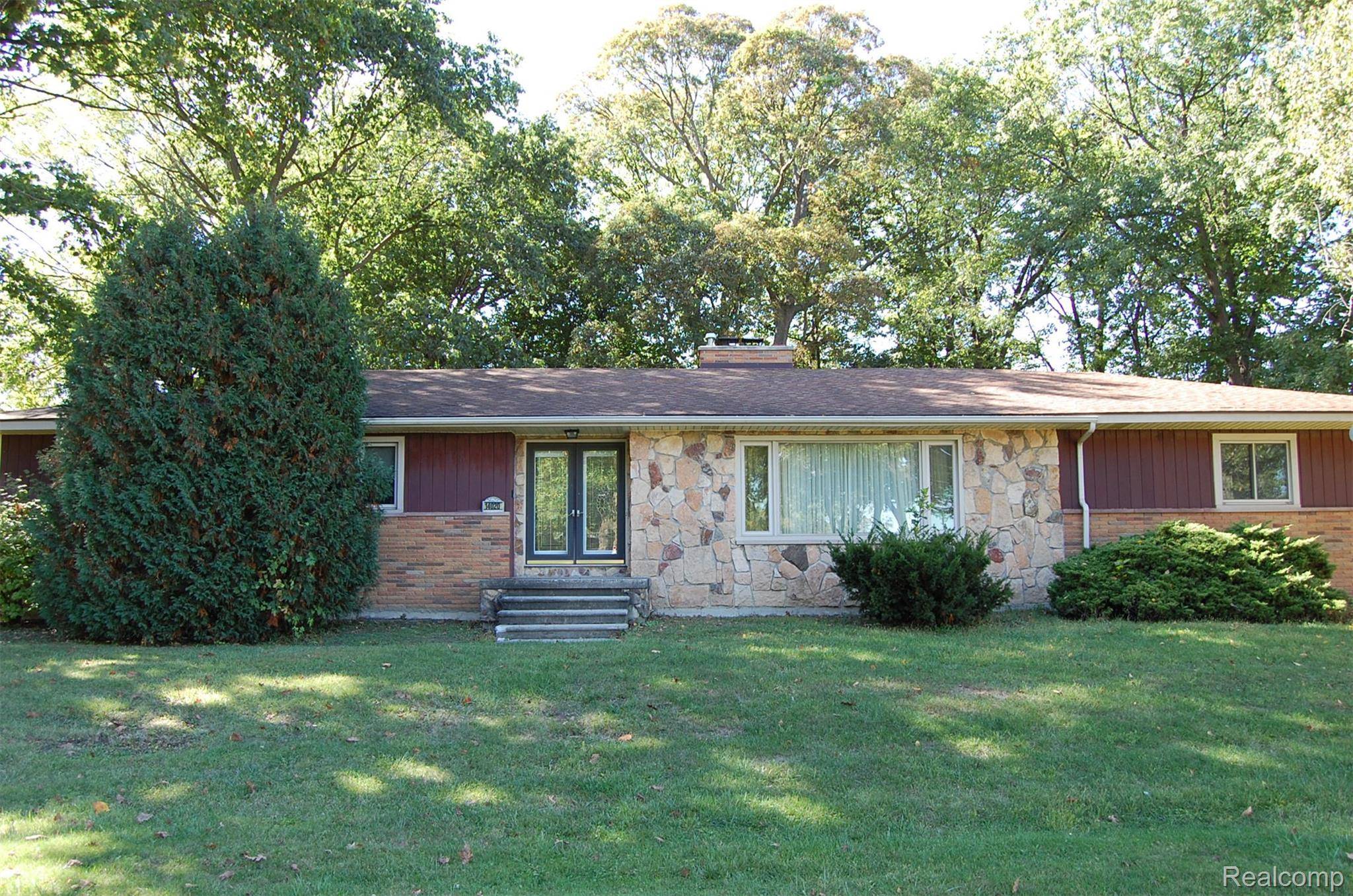 Taylor, MI 48180,14020 Huron ST