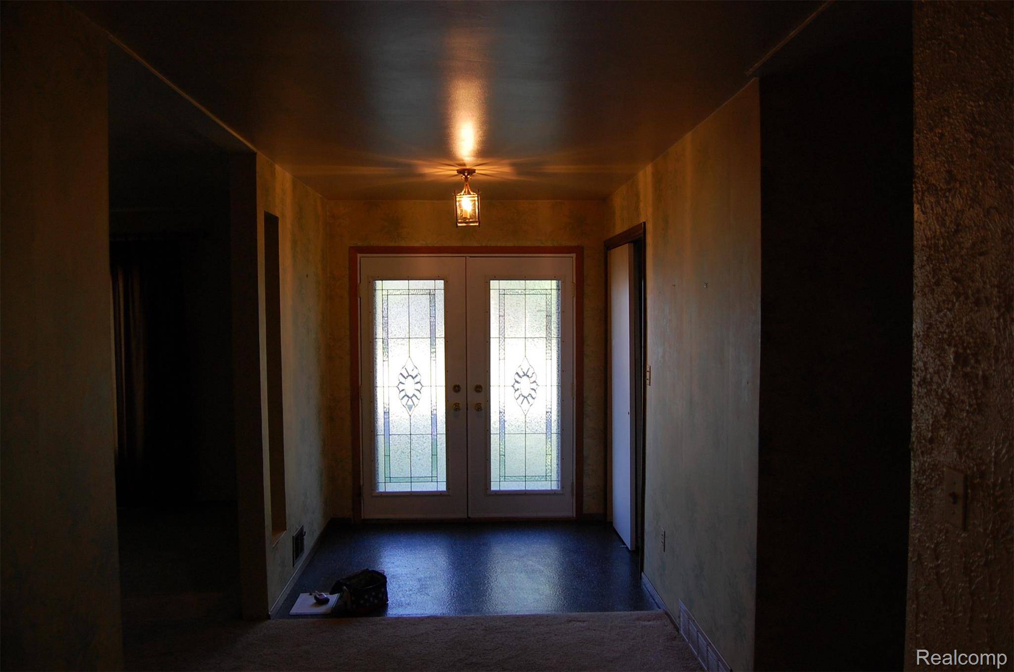 Taylor, MI 48180,14020 Huron ST