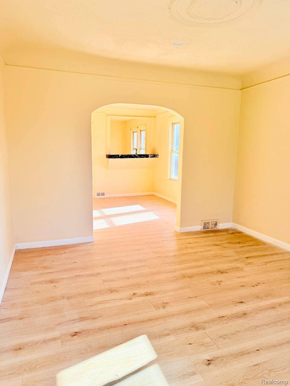 Detroit, MI 48212,5518 Harold ST