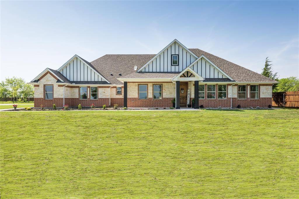 Blue Ridge, TX 75424,9744 County Road 502