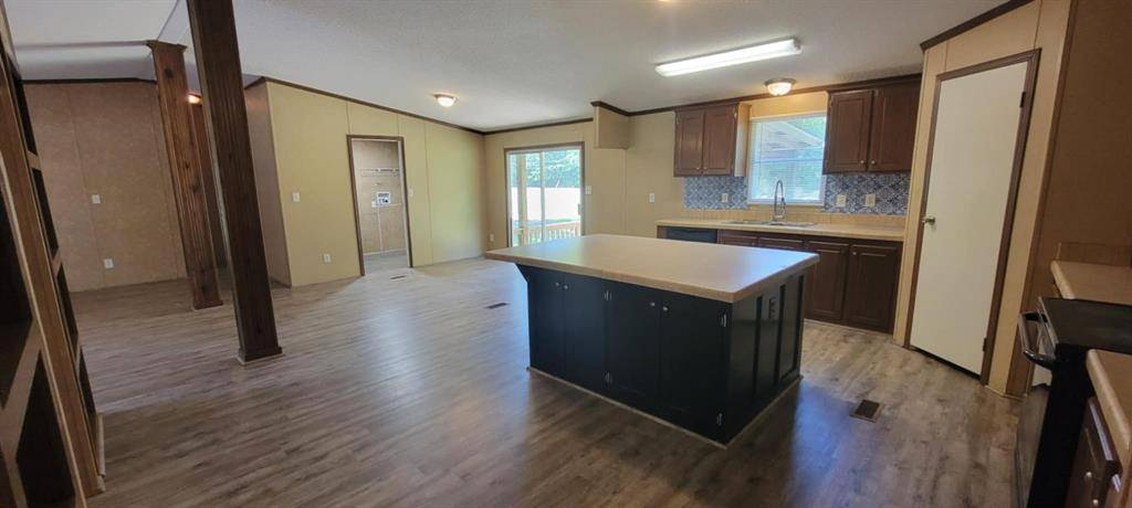 Haynesville, LA 71038,4437 Highway 2 Alt