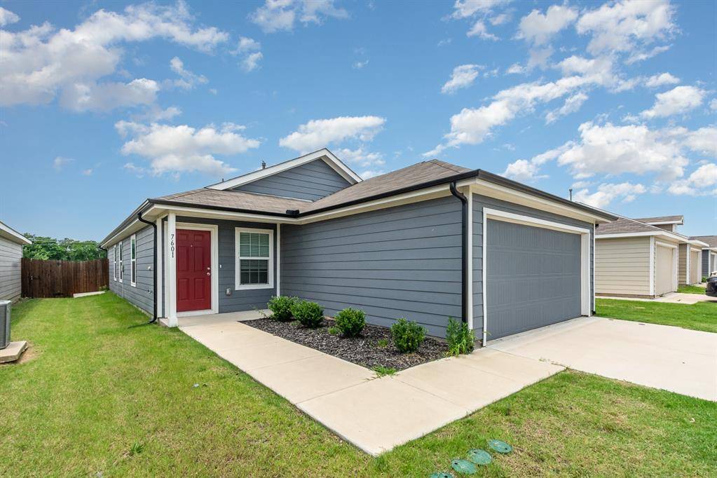 Mckinney, TX 75071,7601 Bluebell Lane