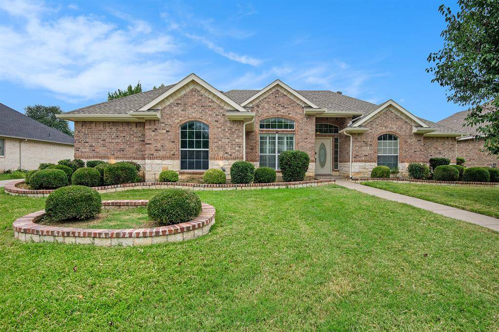 Richland Hills, TX 76118,6925 Katherine Court