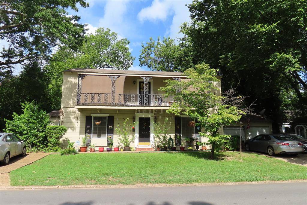 Shreveport, LA 71106,4040 Gilbert Drive