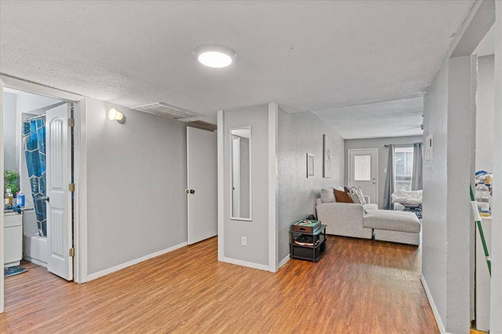 Fort Worth, TX 76116,6008 Westridge Lane #510