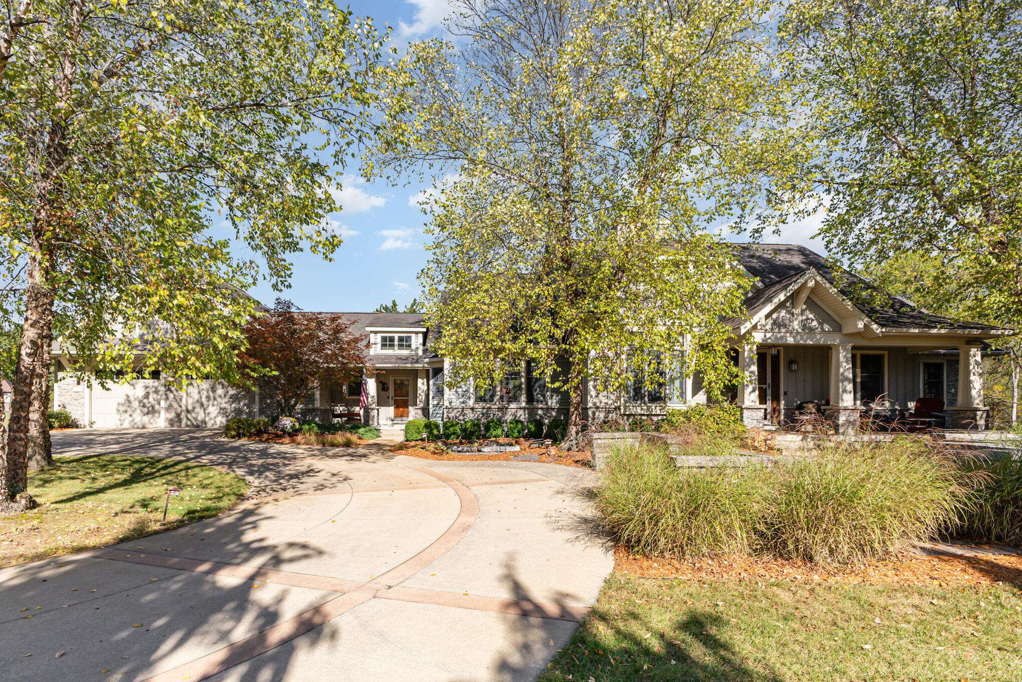 Eaton Rapids, MI 48827,9733 Blue Heron DR