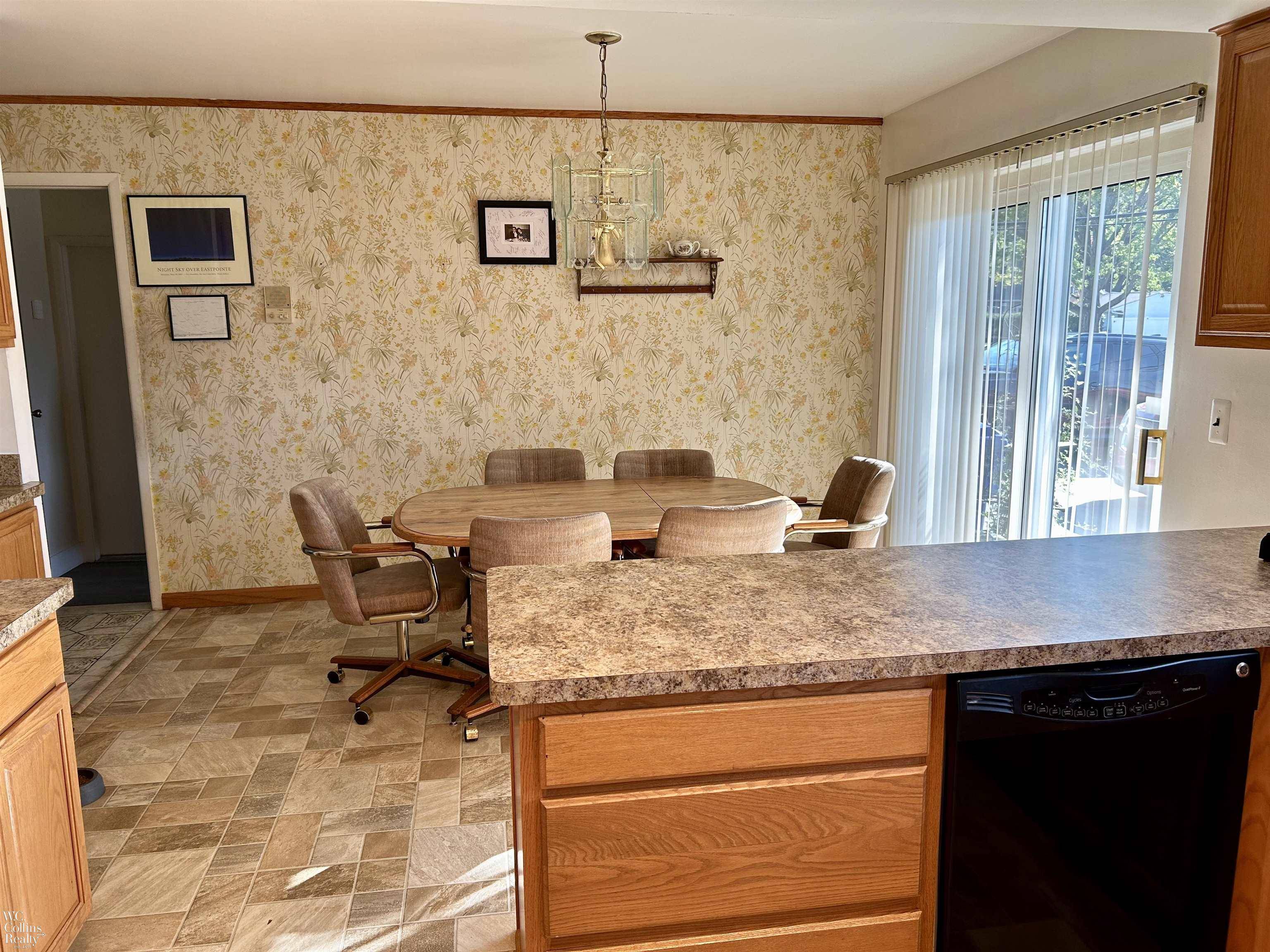 Fraser, MI 48026,15621 Lauren LN