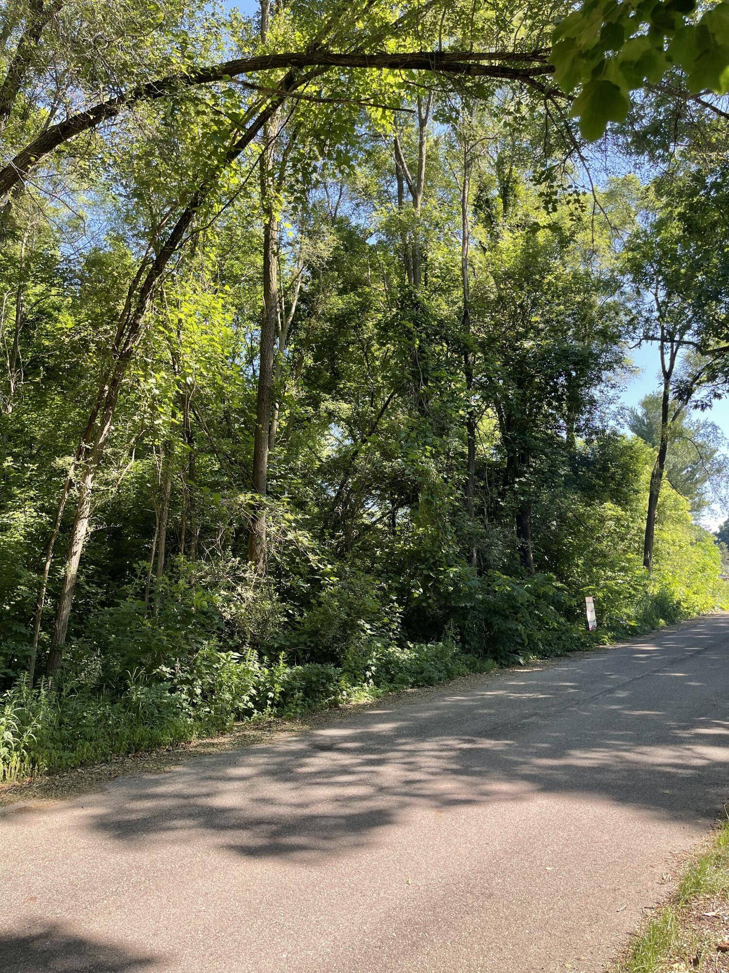 Hubbardston, MI 48845,Hanover St ST