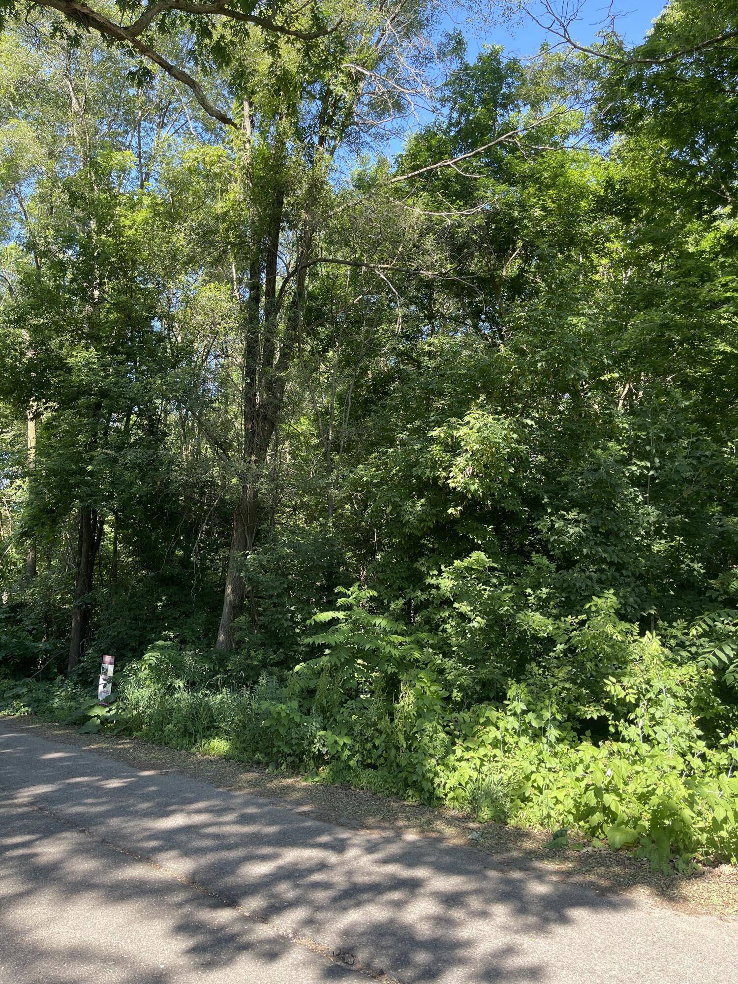 Hubbardston, MI 48845,Hanover St ST