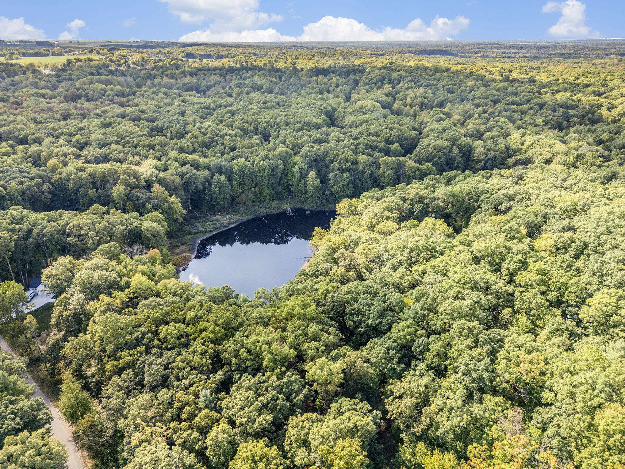 9425 Benjamin DR, Brooks Twp, MI 49337