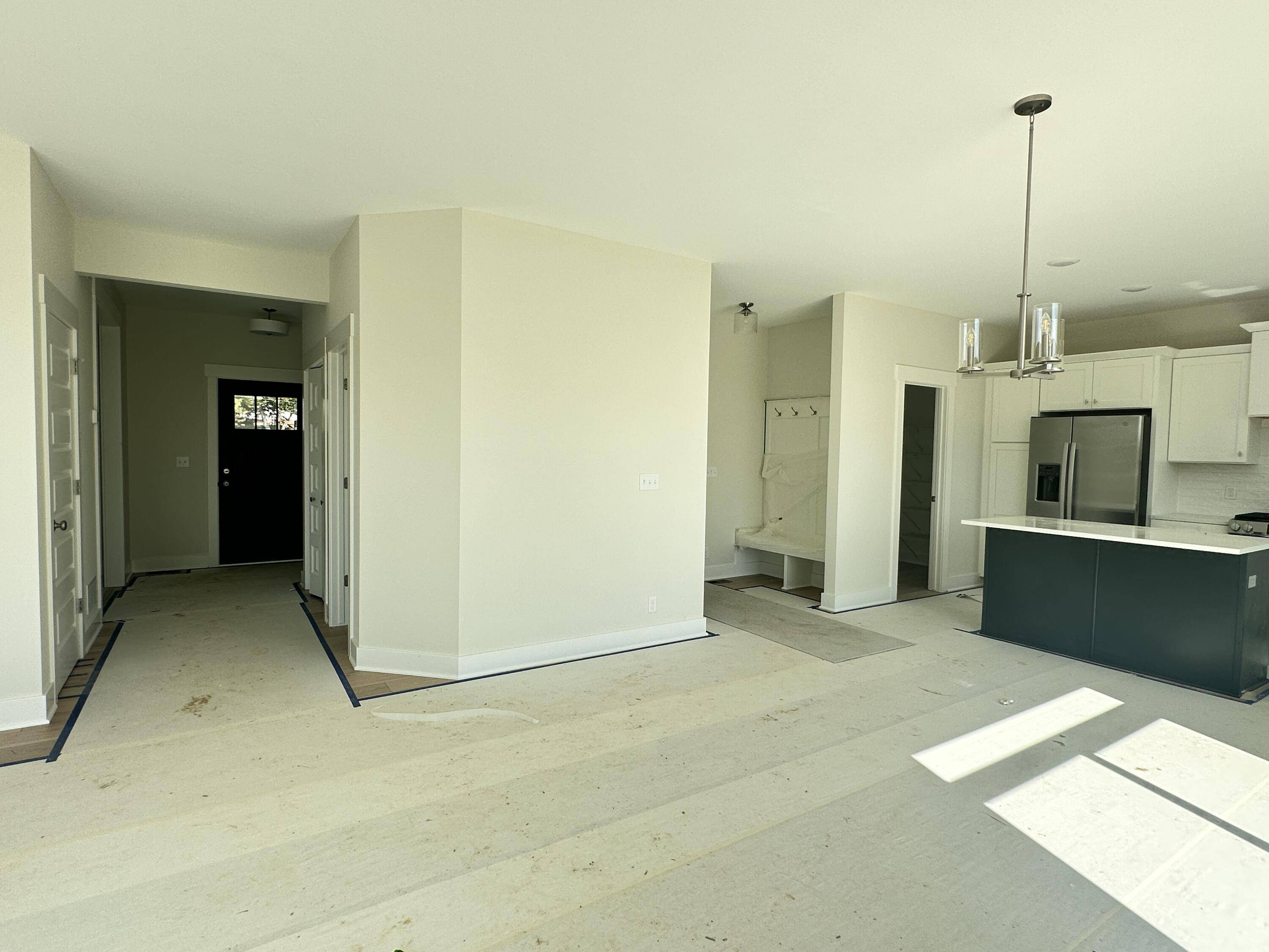 Walker, MI 49534,548 Lincoln Lawns DR NW