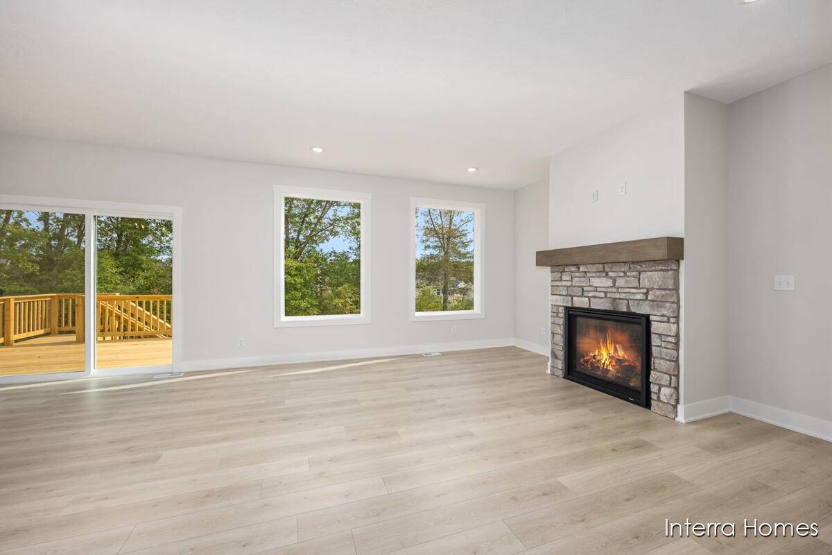 Lowell, MI 49331,1418 Kimber DR