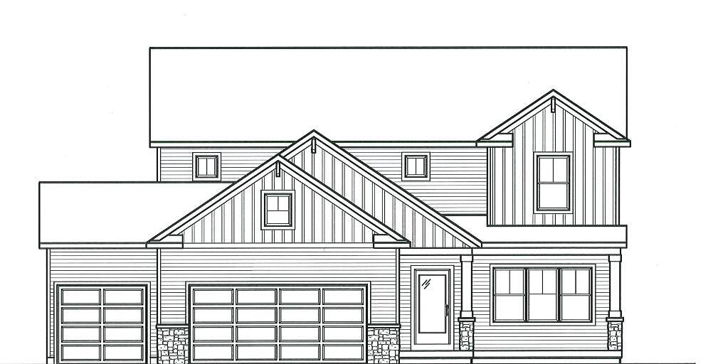 Walker, MI 49534,635 Waterford Village DR