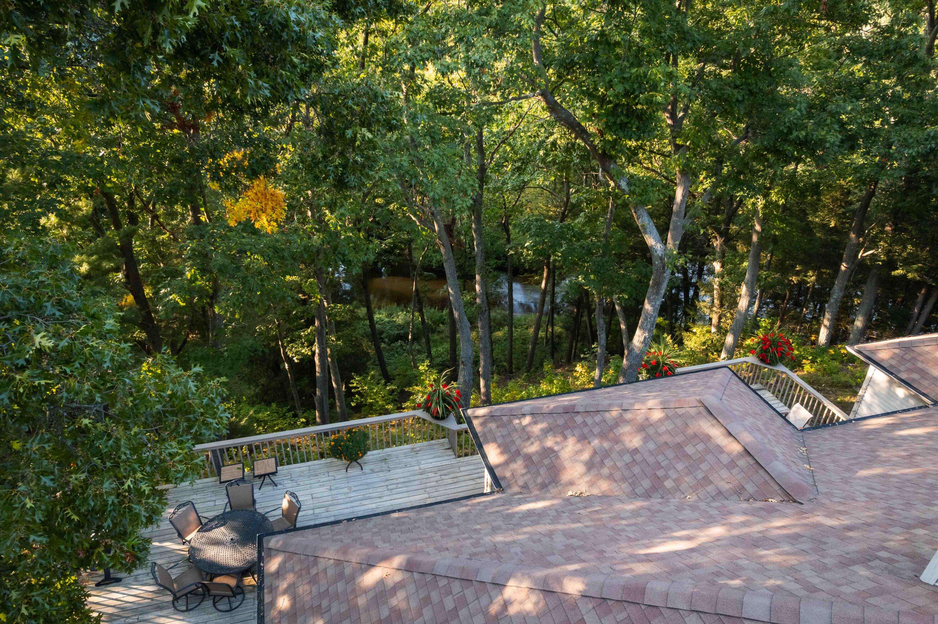 Muskegon, MI 49442,777 N Brooks RD