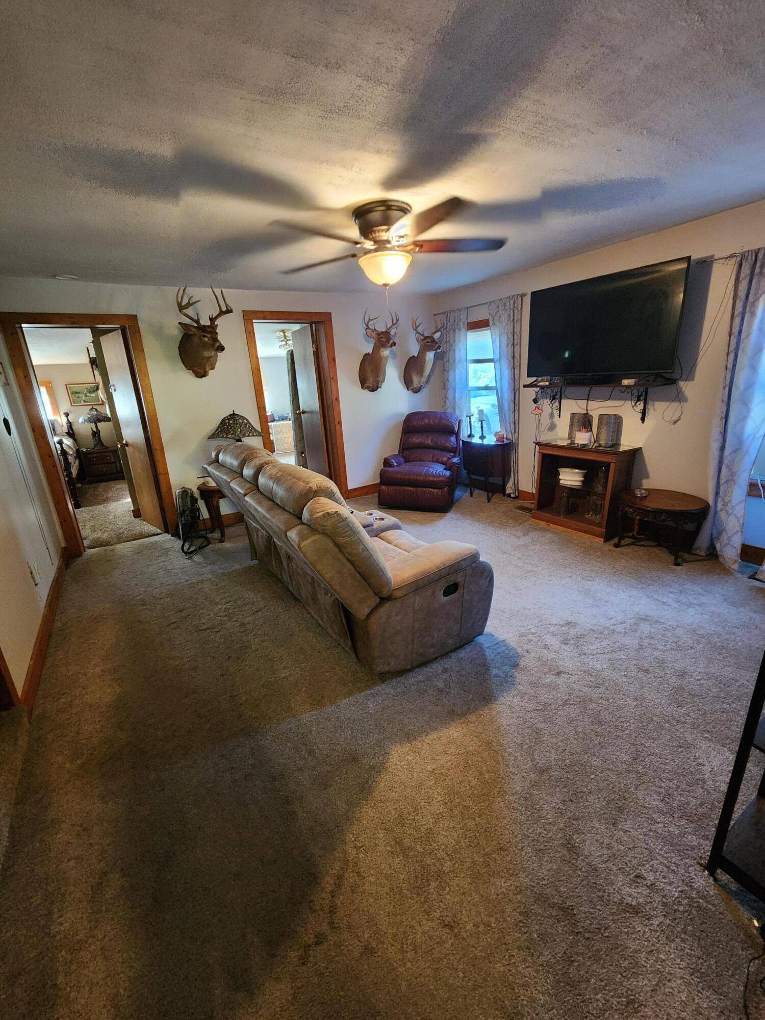 Shelbyville, MI 49344,986 129th AVE