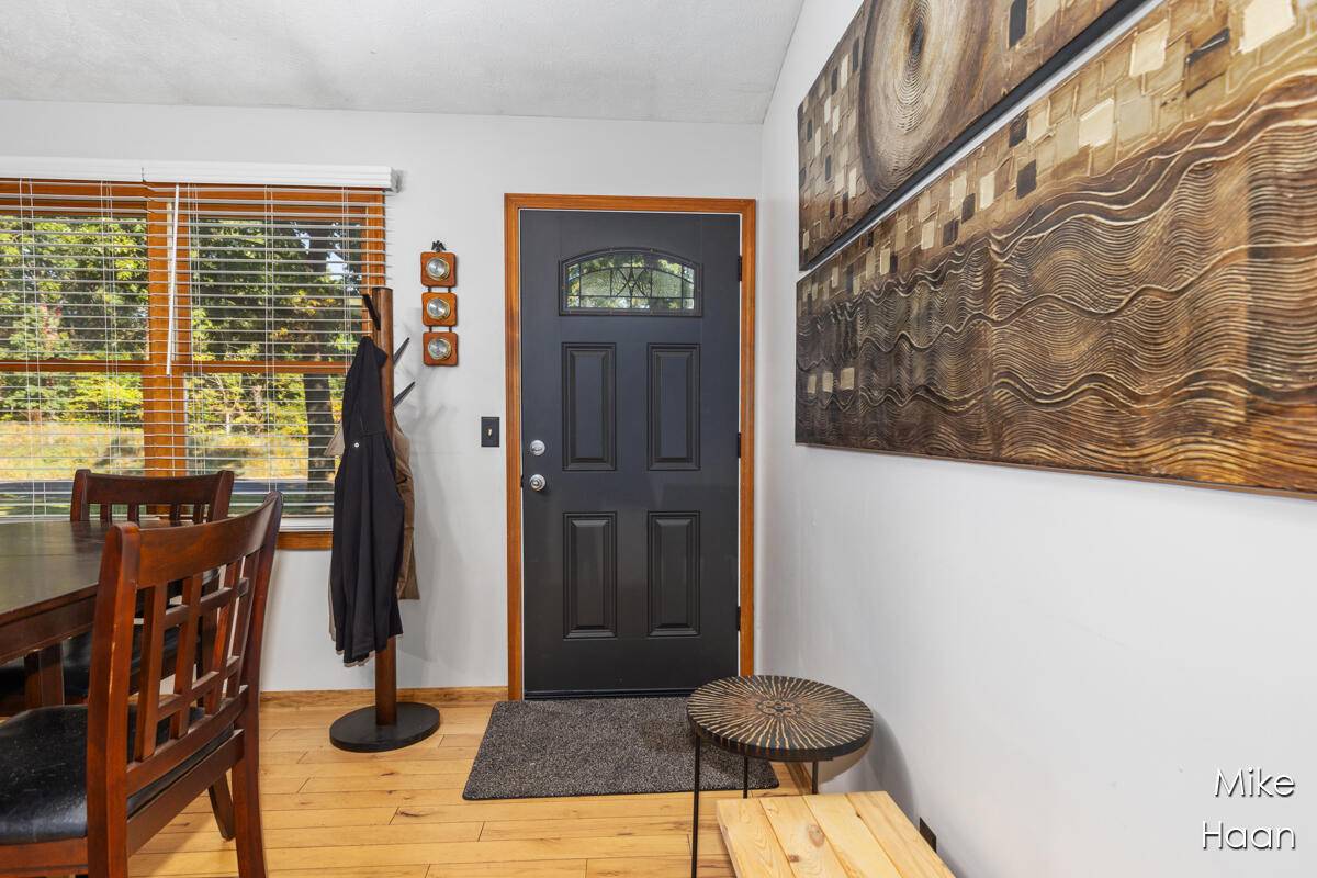 Dorr, MI 49323,2298 138th AVE