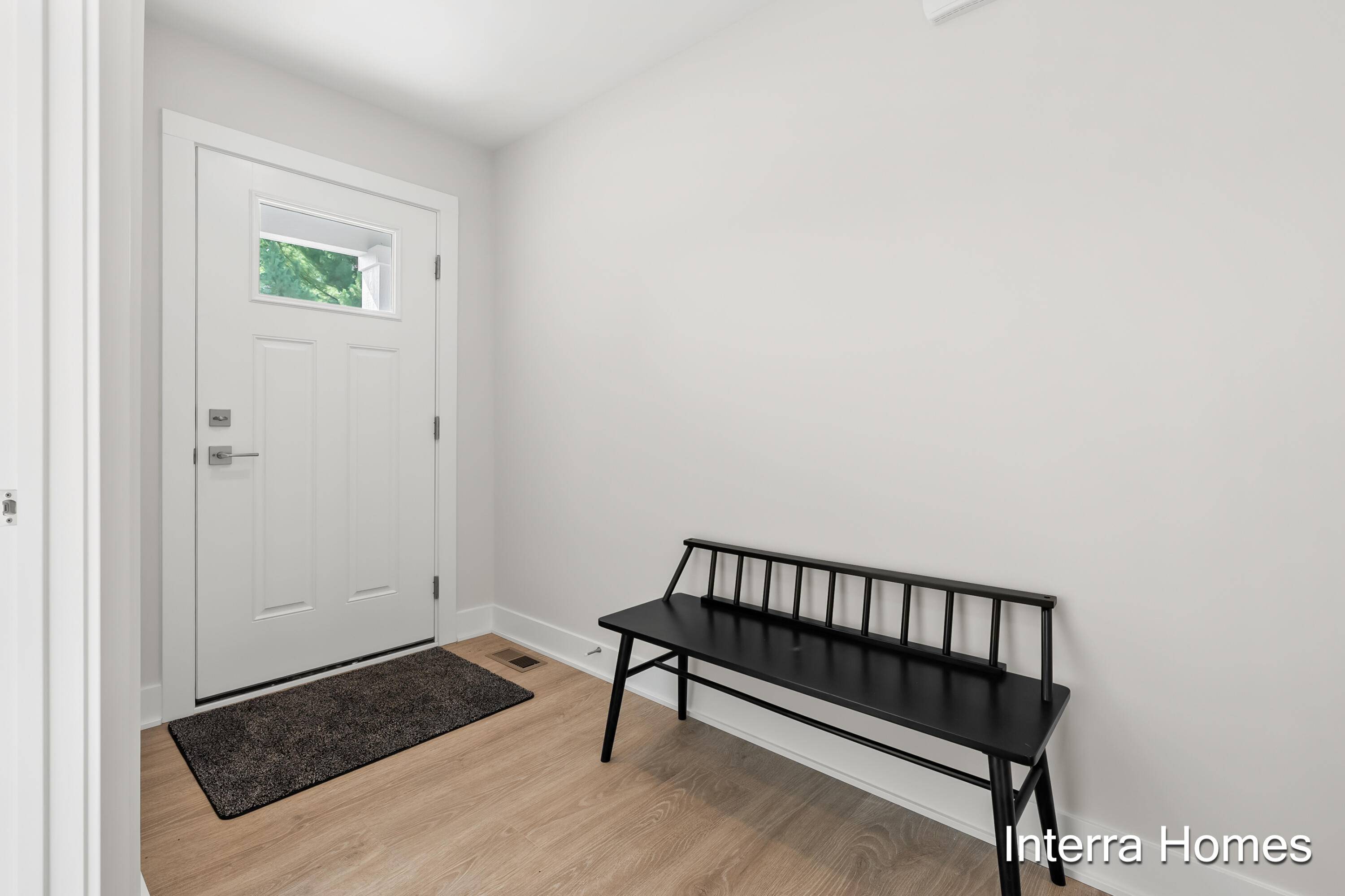 Kalamazoo, MI 49009,275 Hickory Valley DR