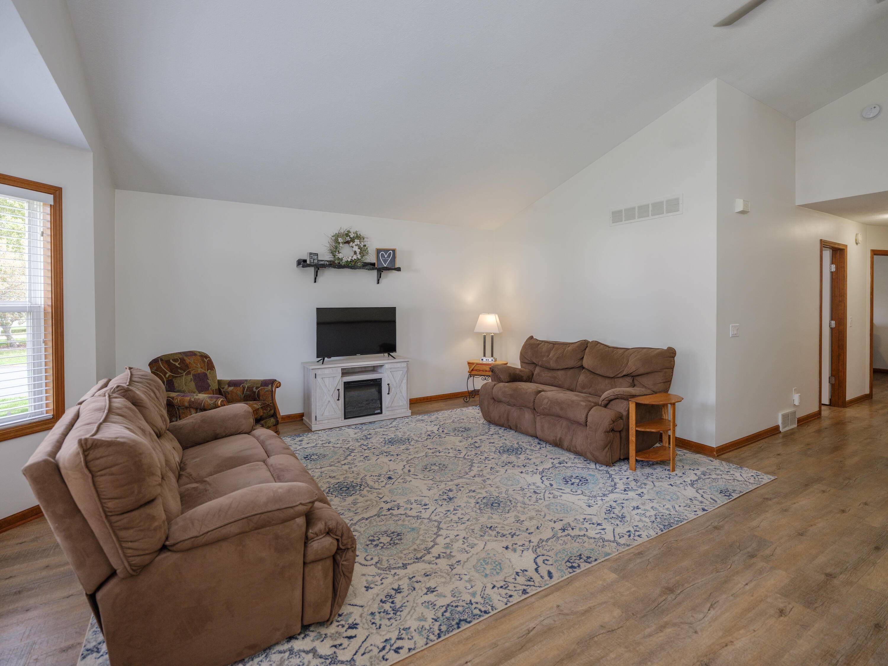 Kalamazoo, MI 49004,2673 Arrowwood LN