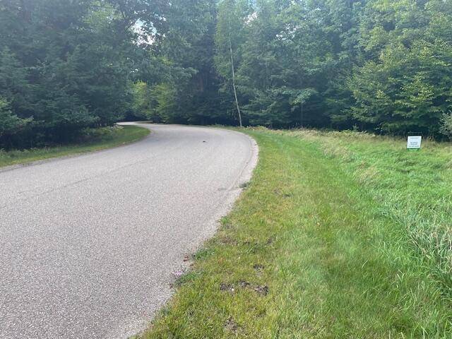 Onekama, MI 49675,Opal Ridge