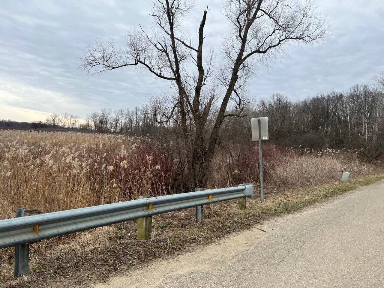 Edwardsburg, MI 49112,North Shore Drive