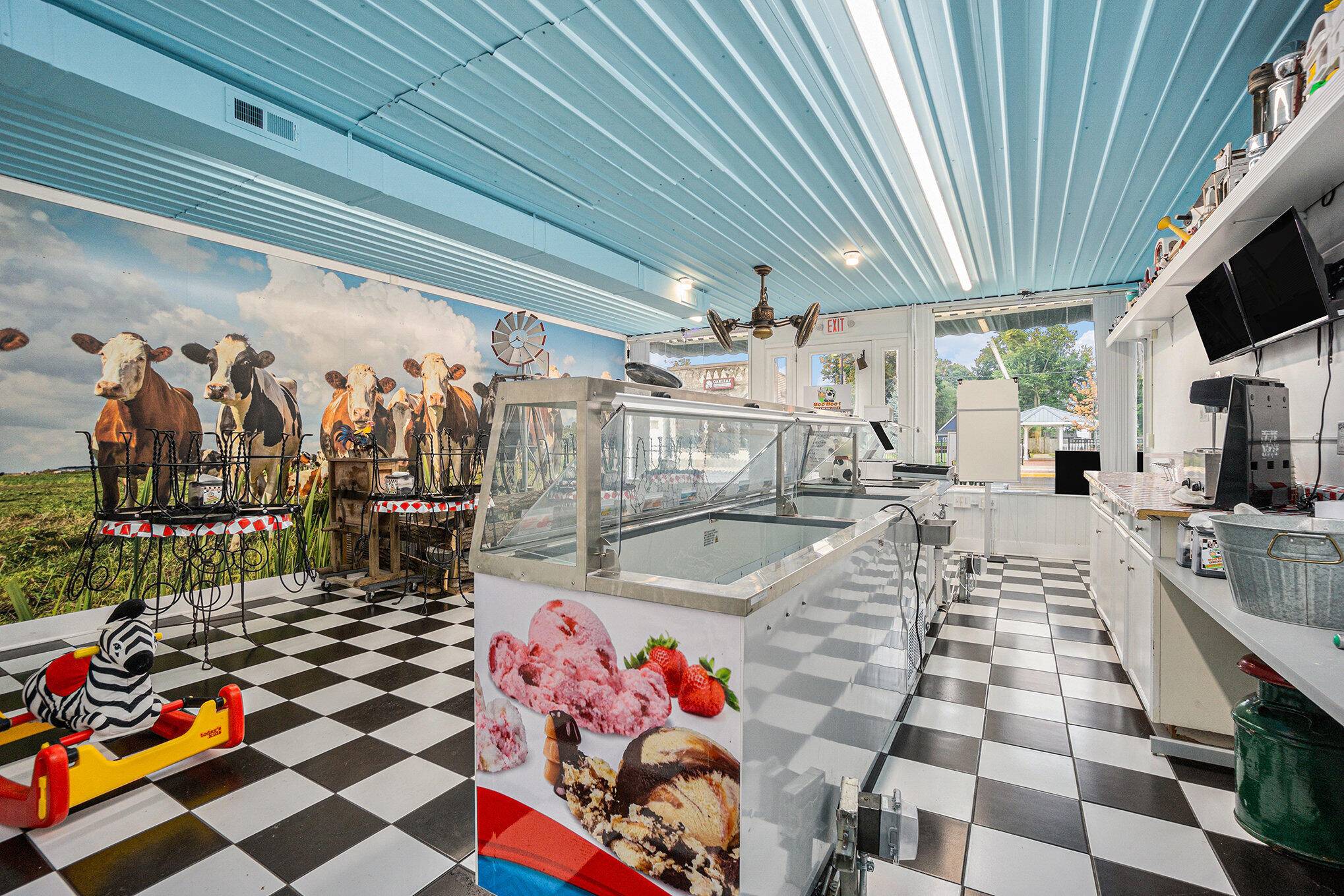 Marcellus, MI 49067,149 E Main ST