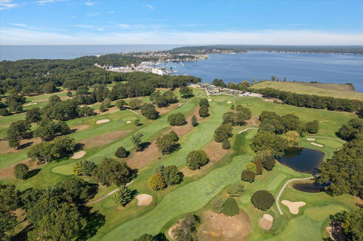 Muskegon, MI 49441,2525 Morton AVE