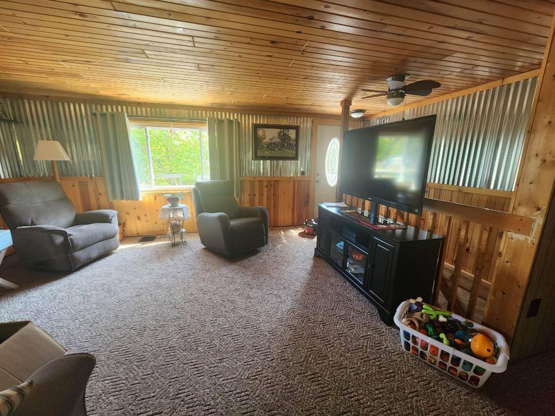 Rothbury, MI 49452,7385 S 88th AVE