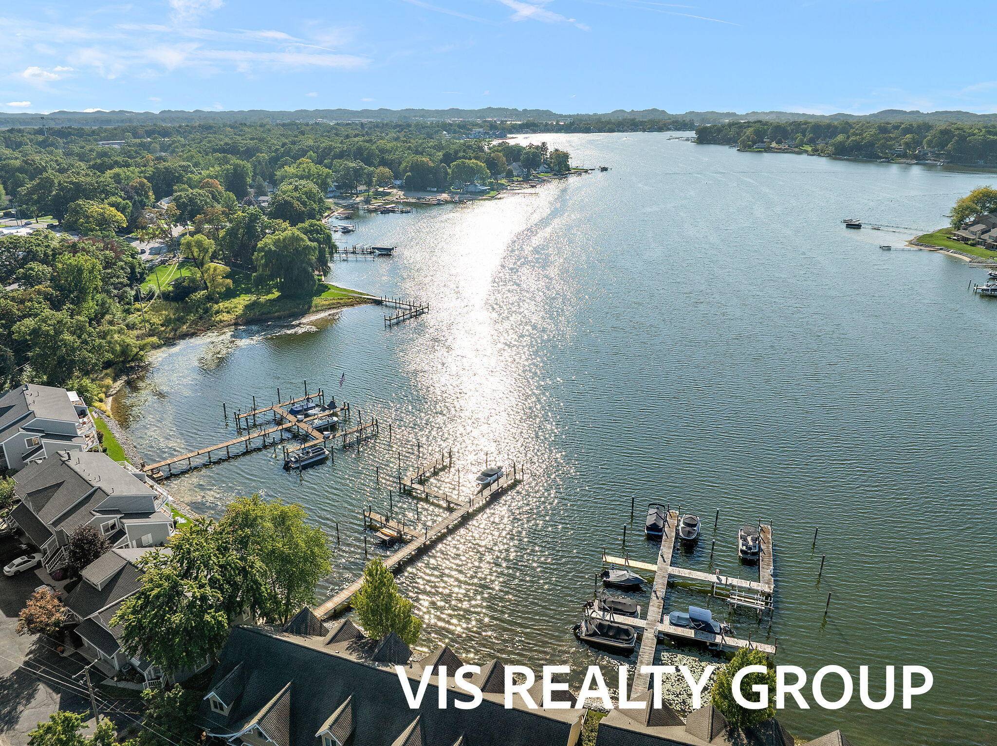 Spring Lake, MI 49456,17526 N Fruitport RD #9