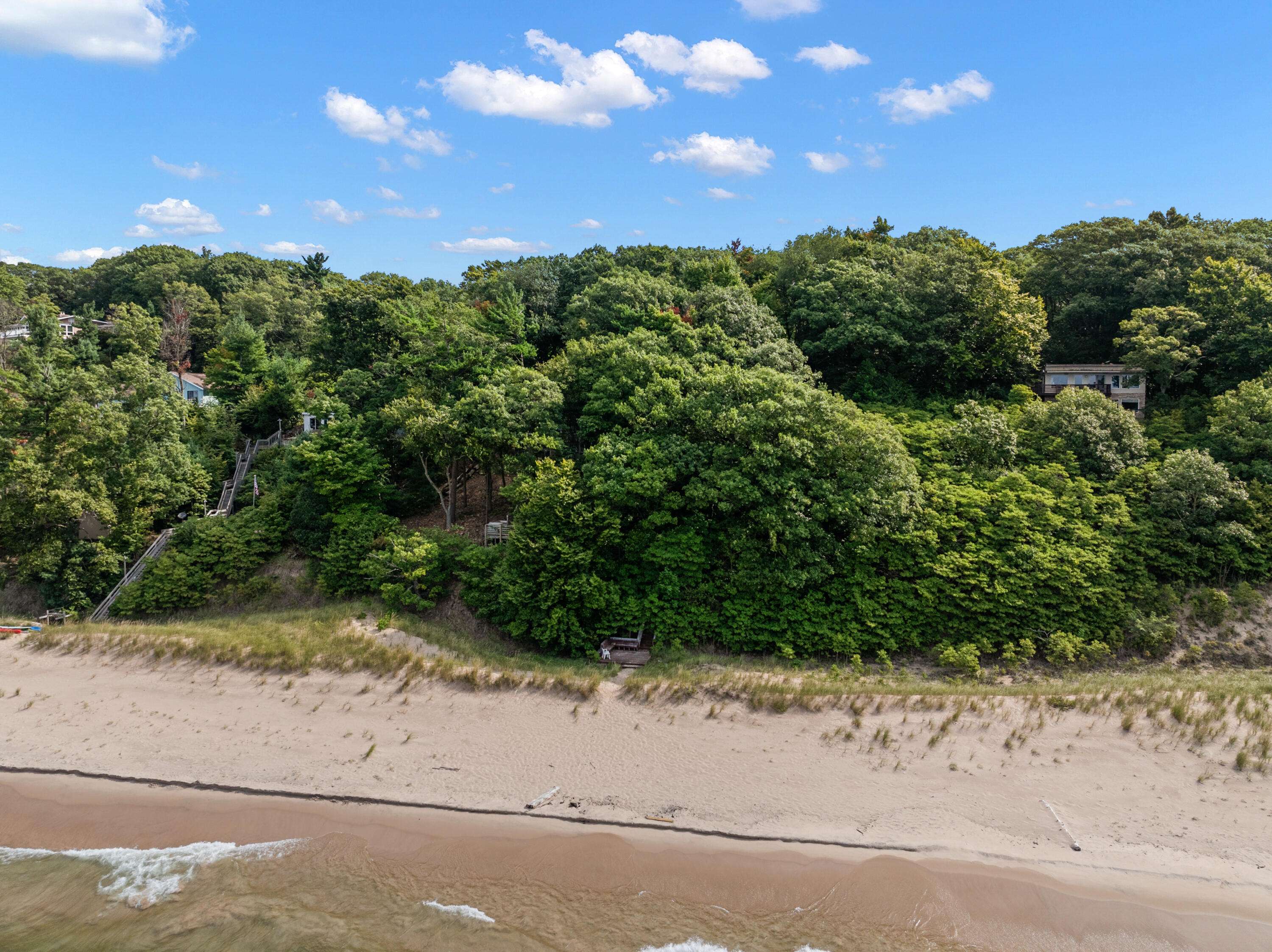 Norton Shores, MI 49441,5959 Lake Harbor RD