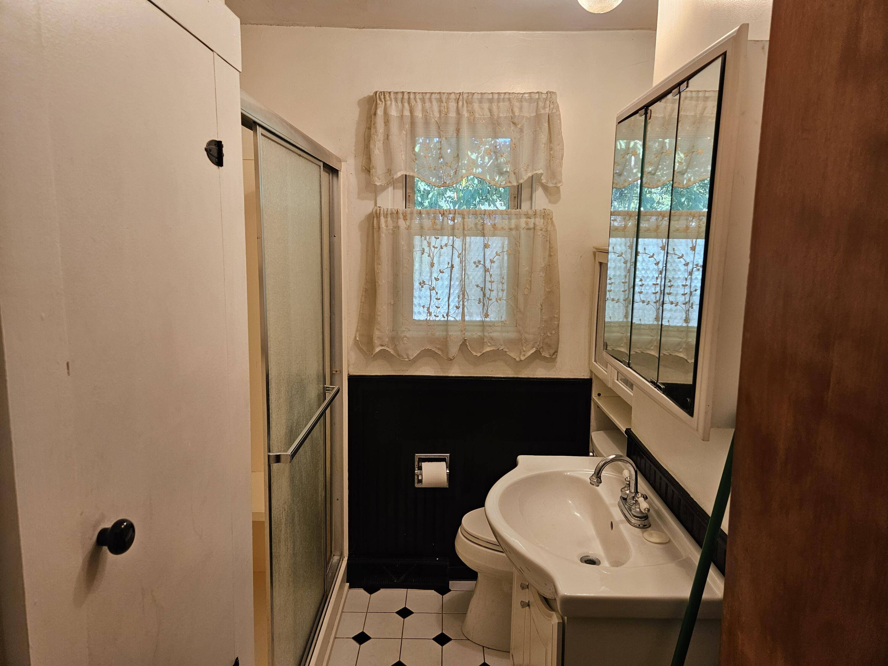 Montague, MI 49437,9070 Dicey ST