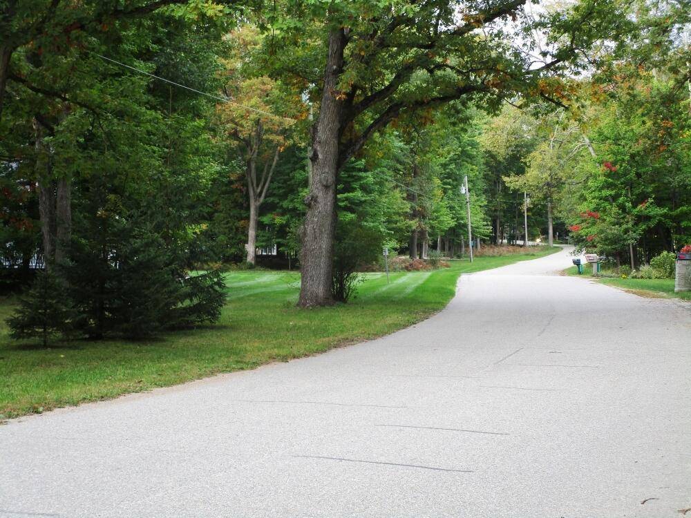 Stanwood, MI 49346,8478 Highland TRL #7