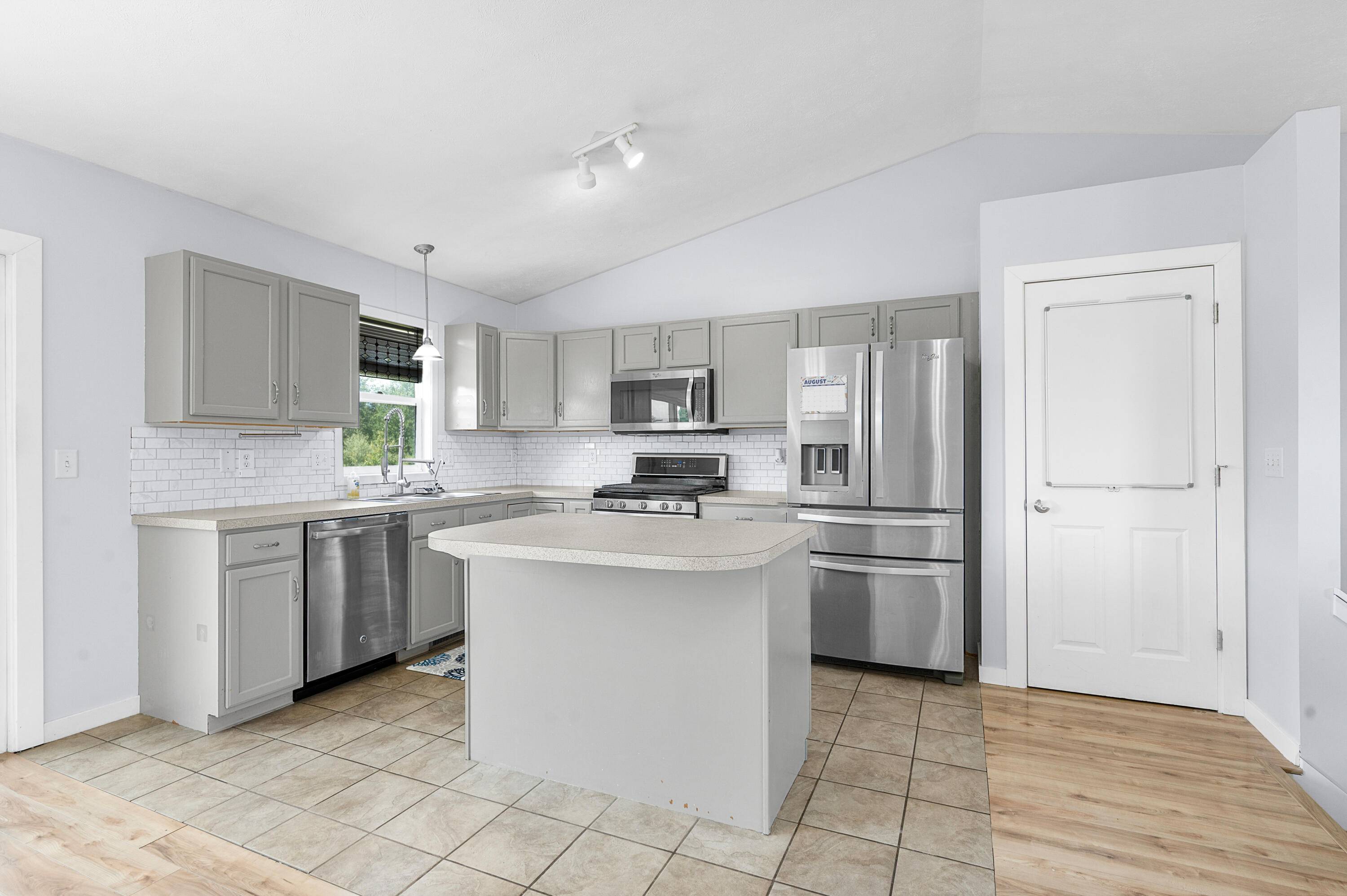 Rockford, MI 49341,11815 Oakfield Valley DR NE