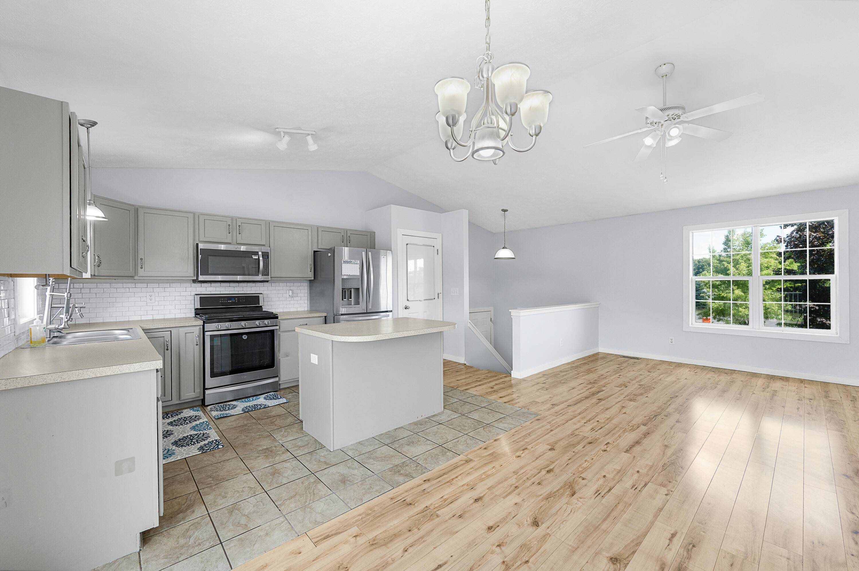 Rockford, MI 49341,11815 Oakfield Valley DR NE