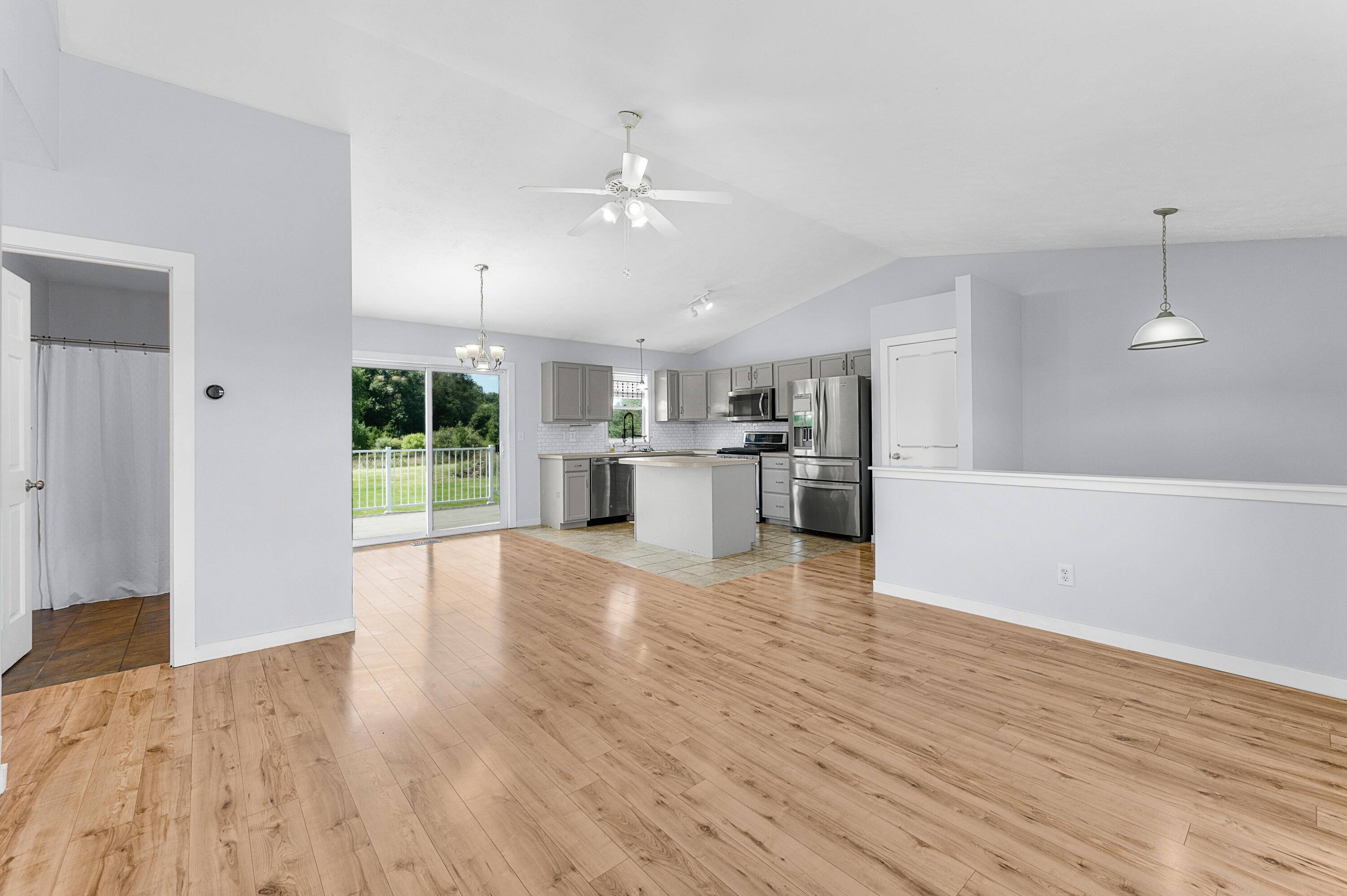 Rockford, MI 49341,11815 Oakfield Valley DR NE