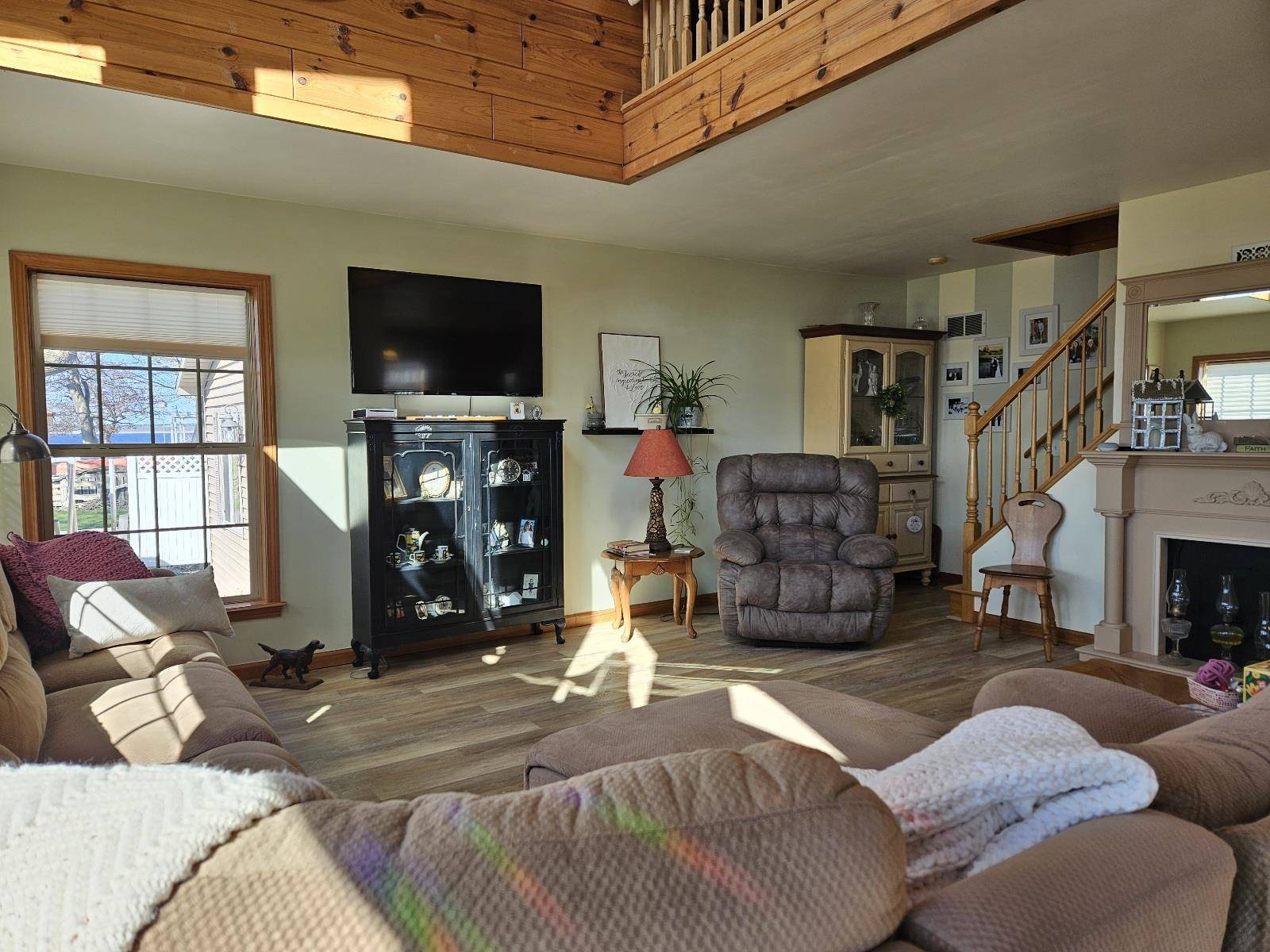 East Tawas, MI 48730,232 Maple DR