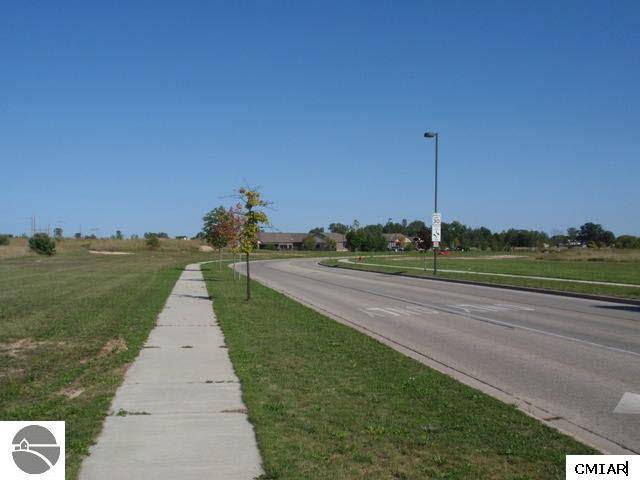 Alma, MI 48801,TBD Heather LN