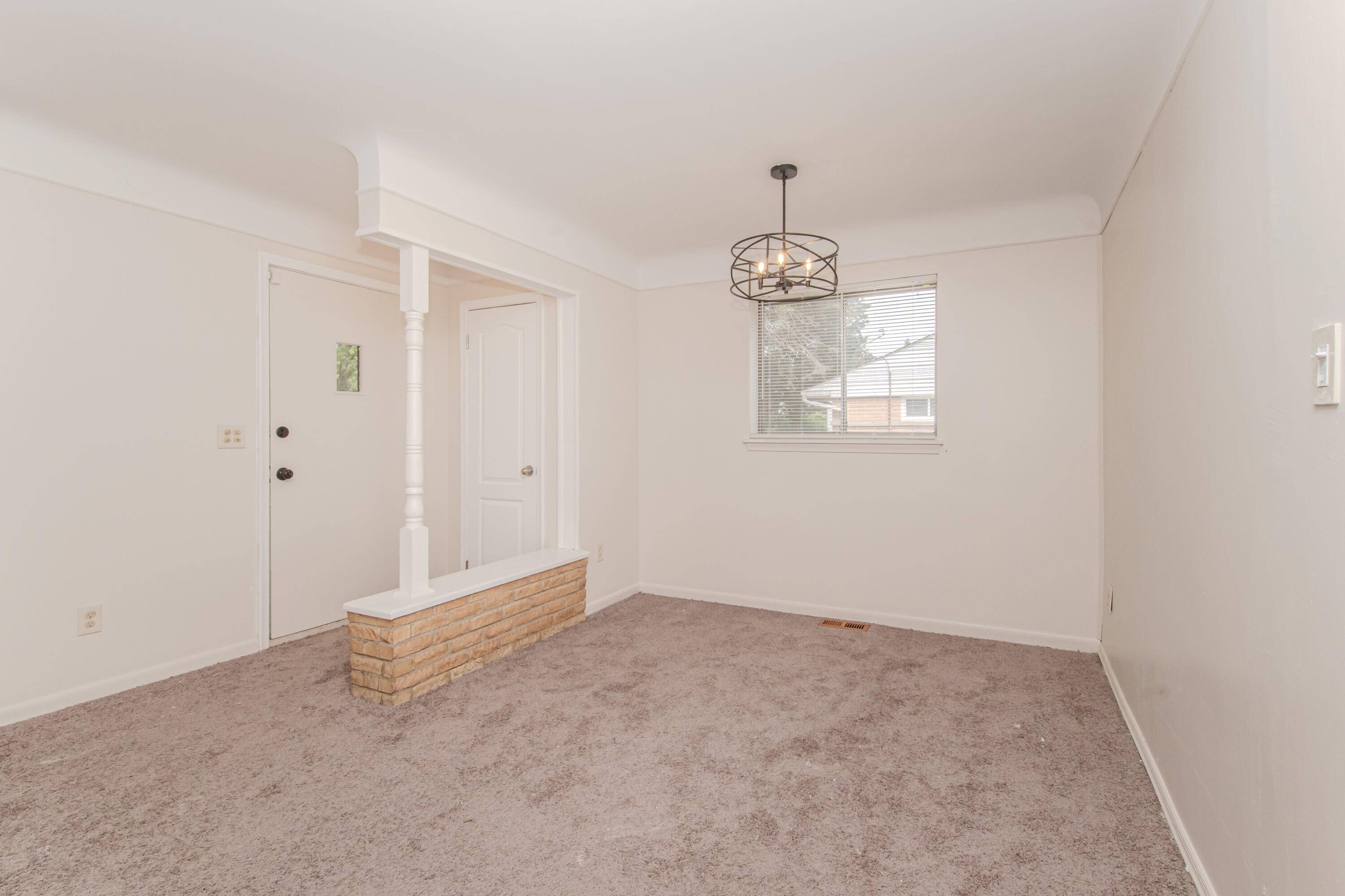 Southfield, MI 48033,25255 Orchard Grove ST