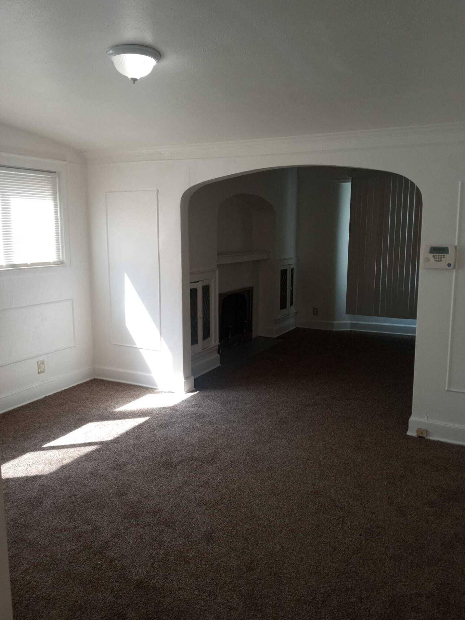 Detroit, MI 48238,12684 Washburn ST