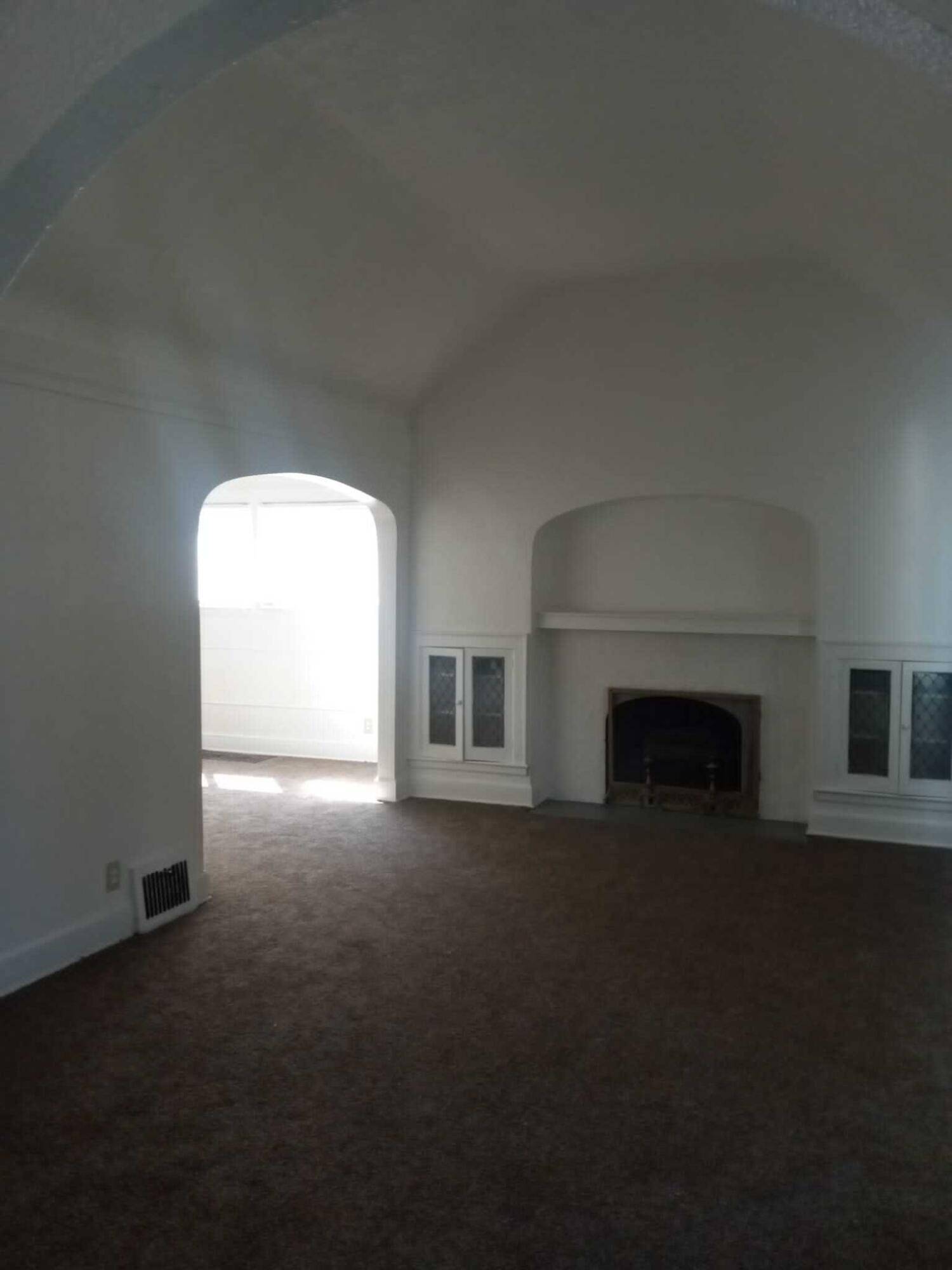 Detroit, MI 48238,12684 Washburn ST