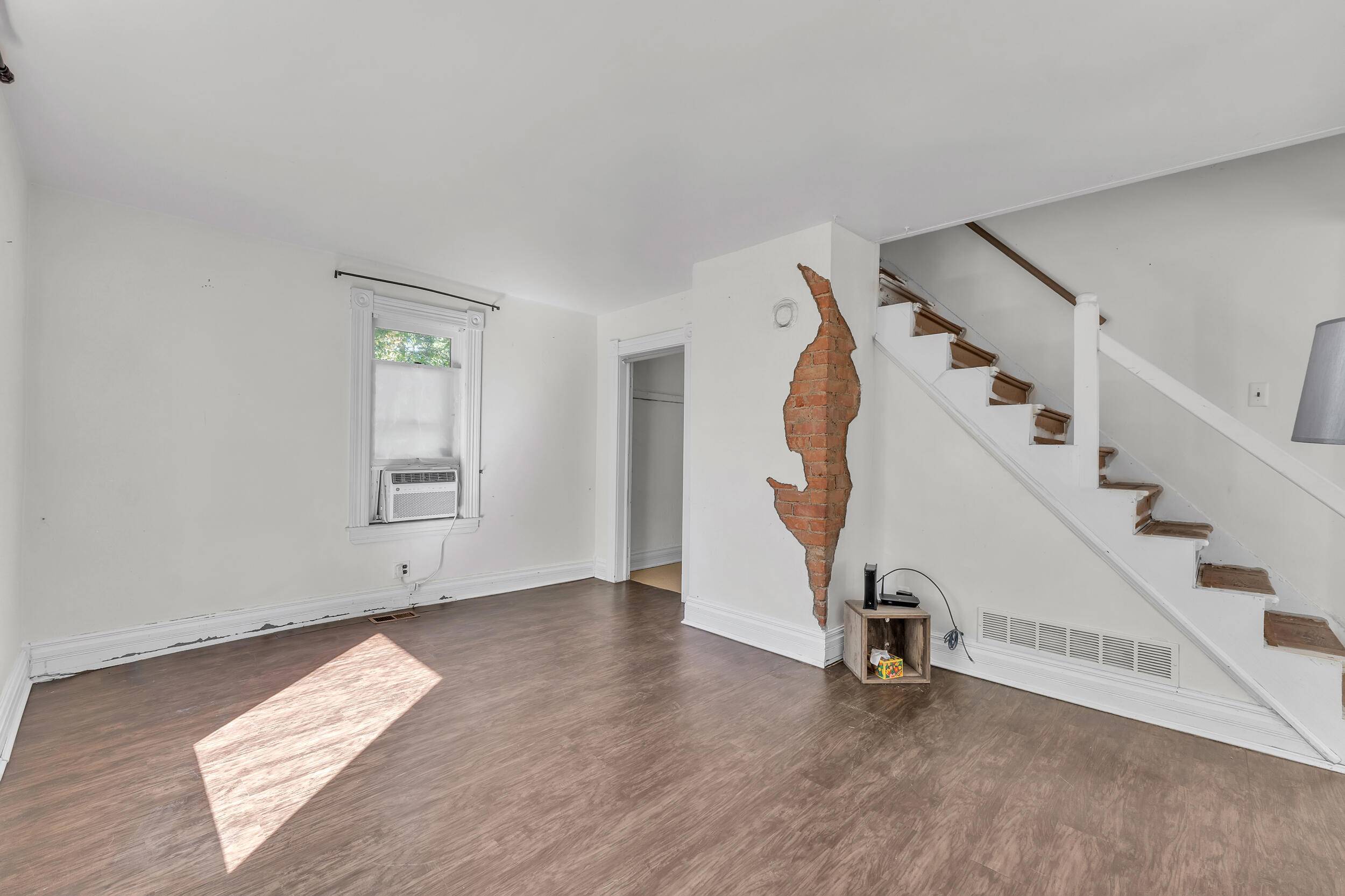 Whitmore Lake, MI 48189,7246 Whitmore Lake RD