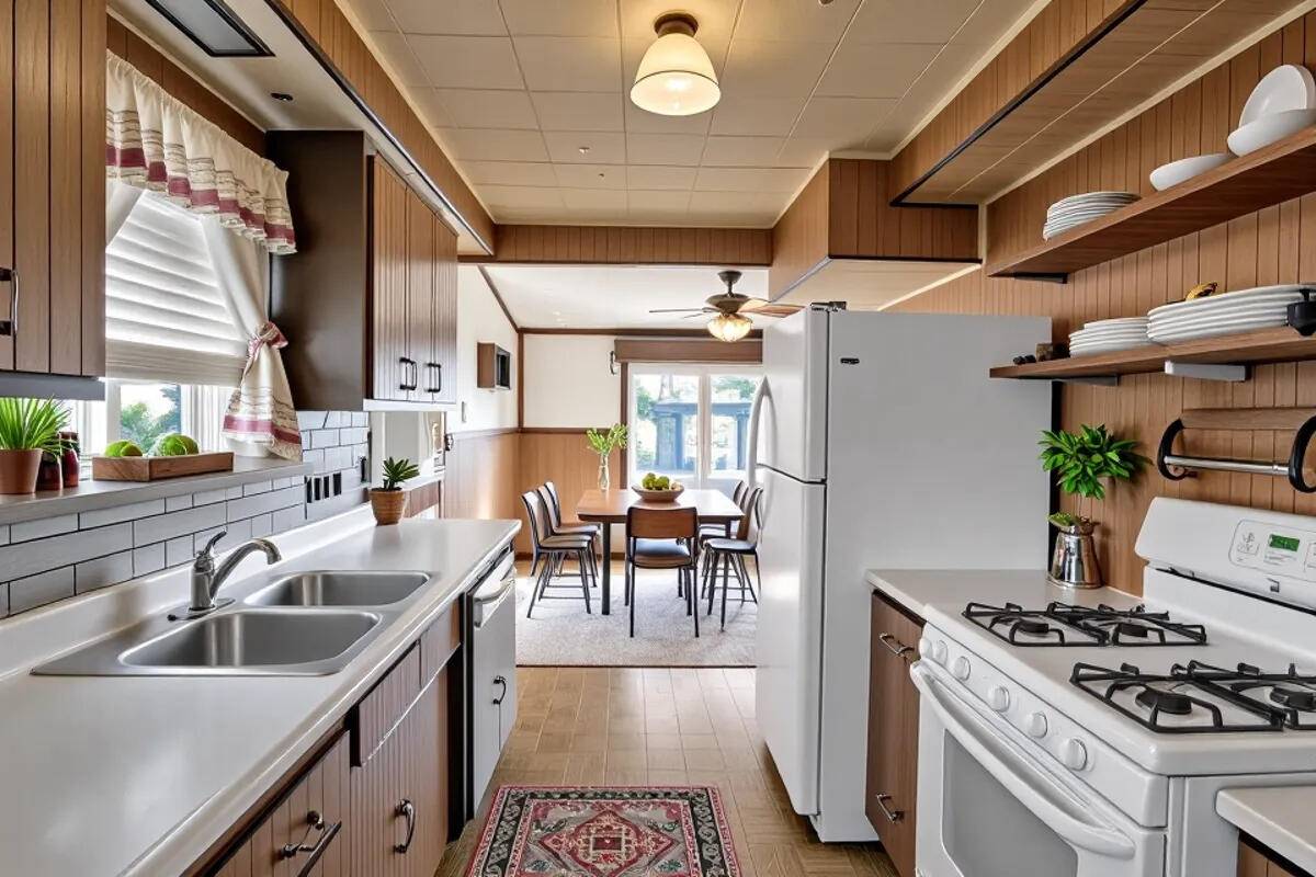 Fraser, MI 48026,18056 Summer LN S